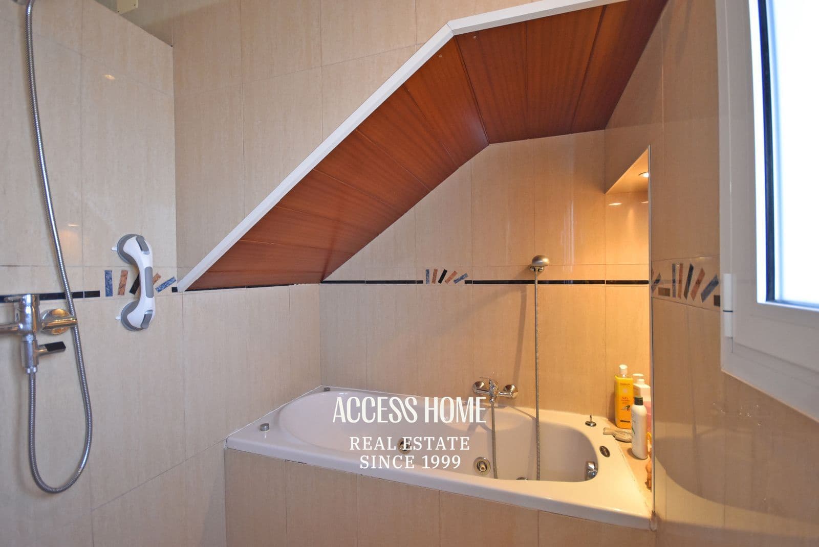 4 camera da letto Villa in vendita in Teia con piscina garage - 695.000 € (Rif: 9580452)