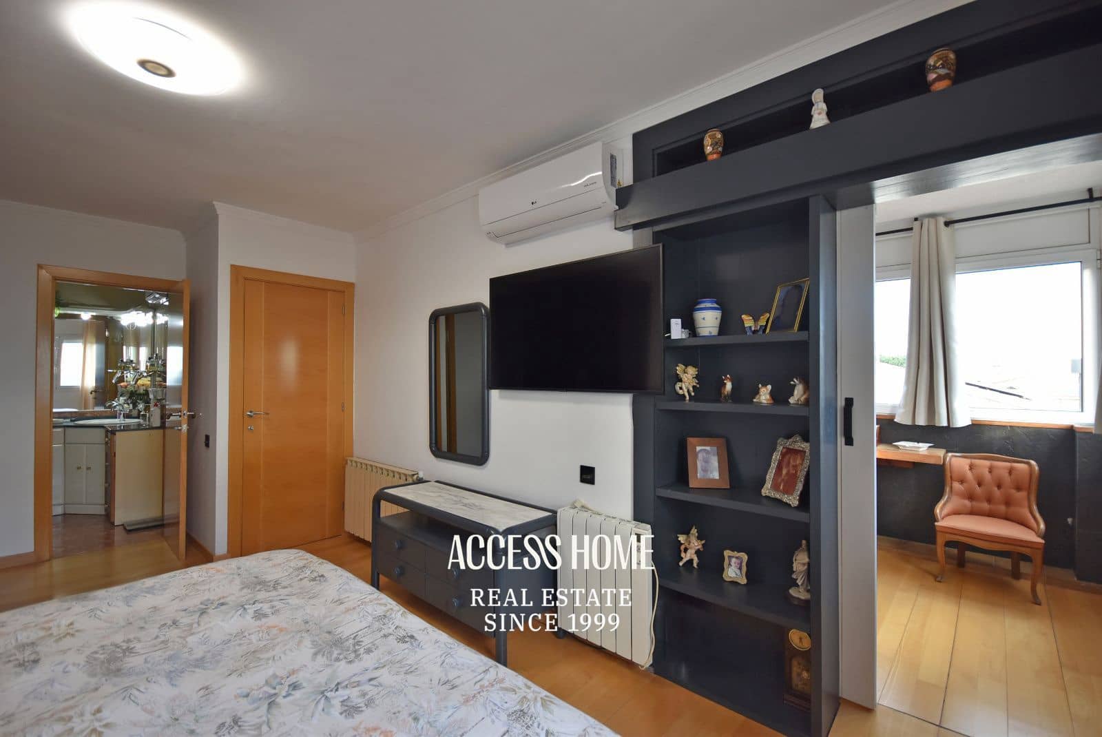 4 camera da letto Villa in vendita in Teia con piscina garage - 695.000 € (Rif: 9580452)