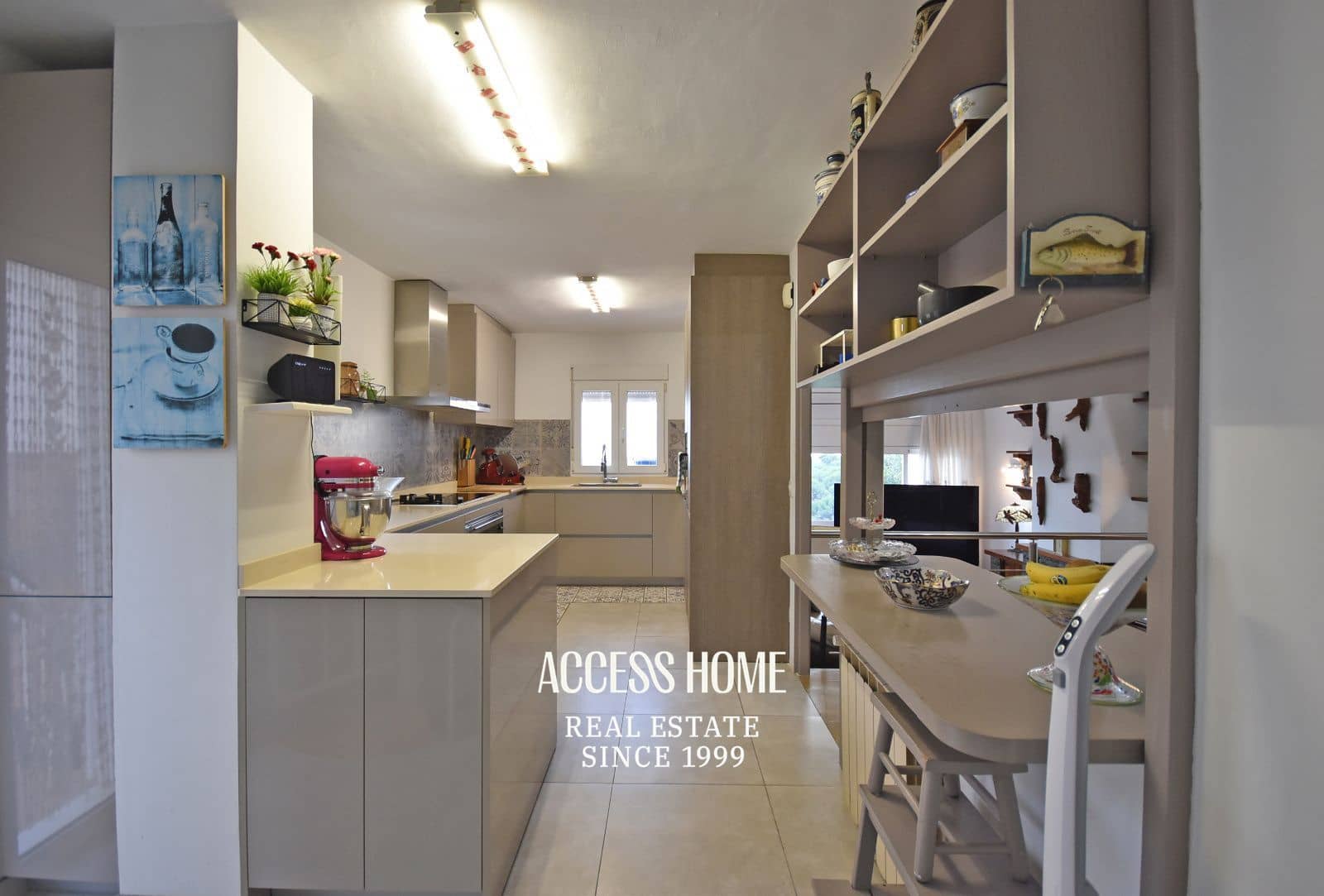 4 camera da letto Villa in vendita in Teia con piscina garage - 695.000 € (Rif: 9580452)