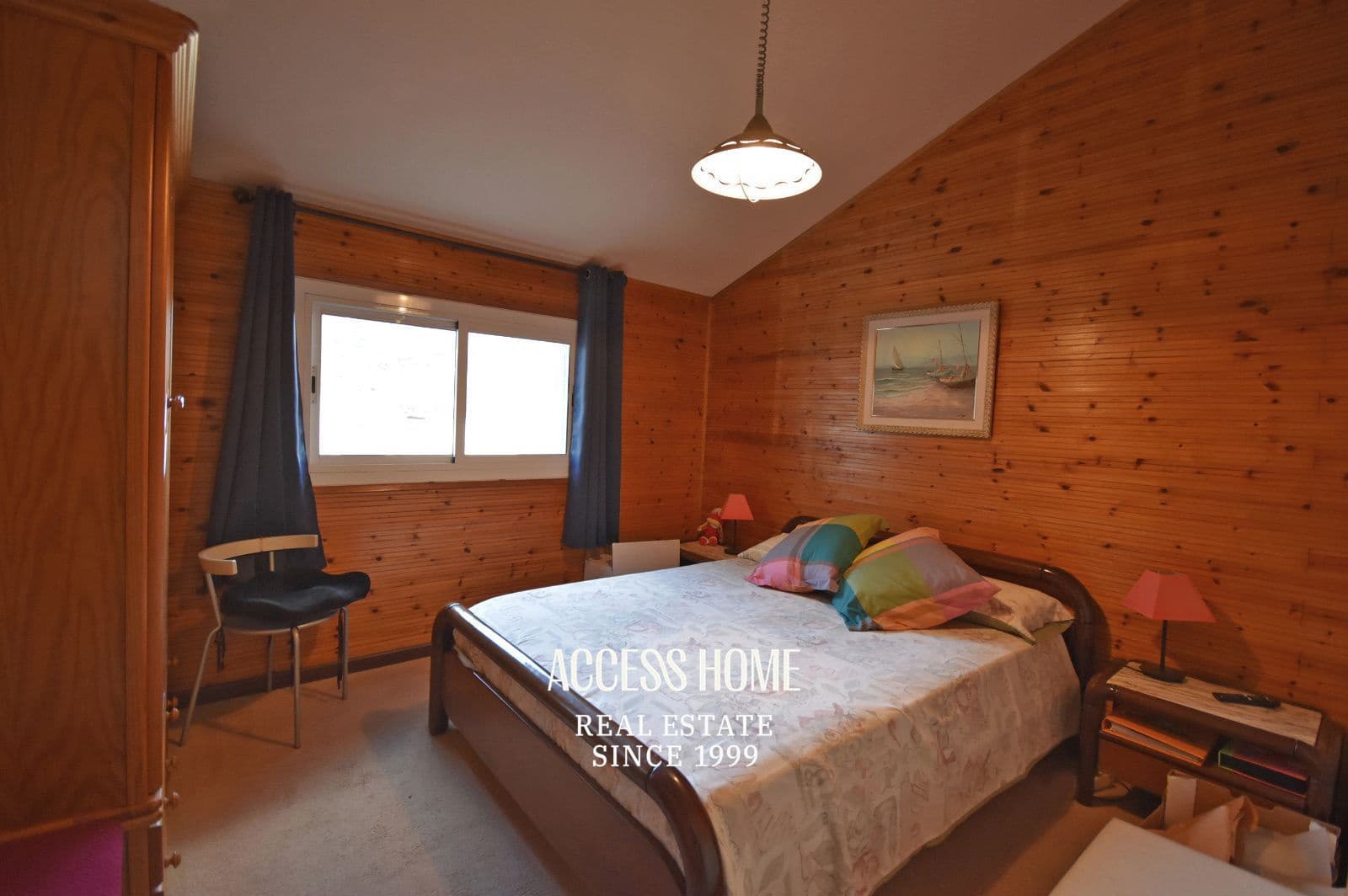 4 camera da letto Villa in vendita in Teia con piscina garage - 695.000 € (Rif: 9580452)