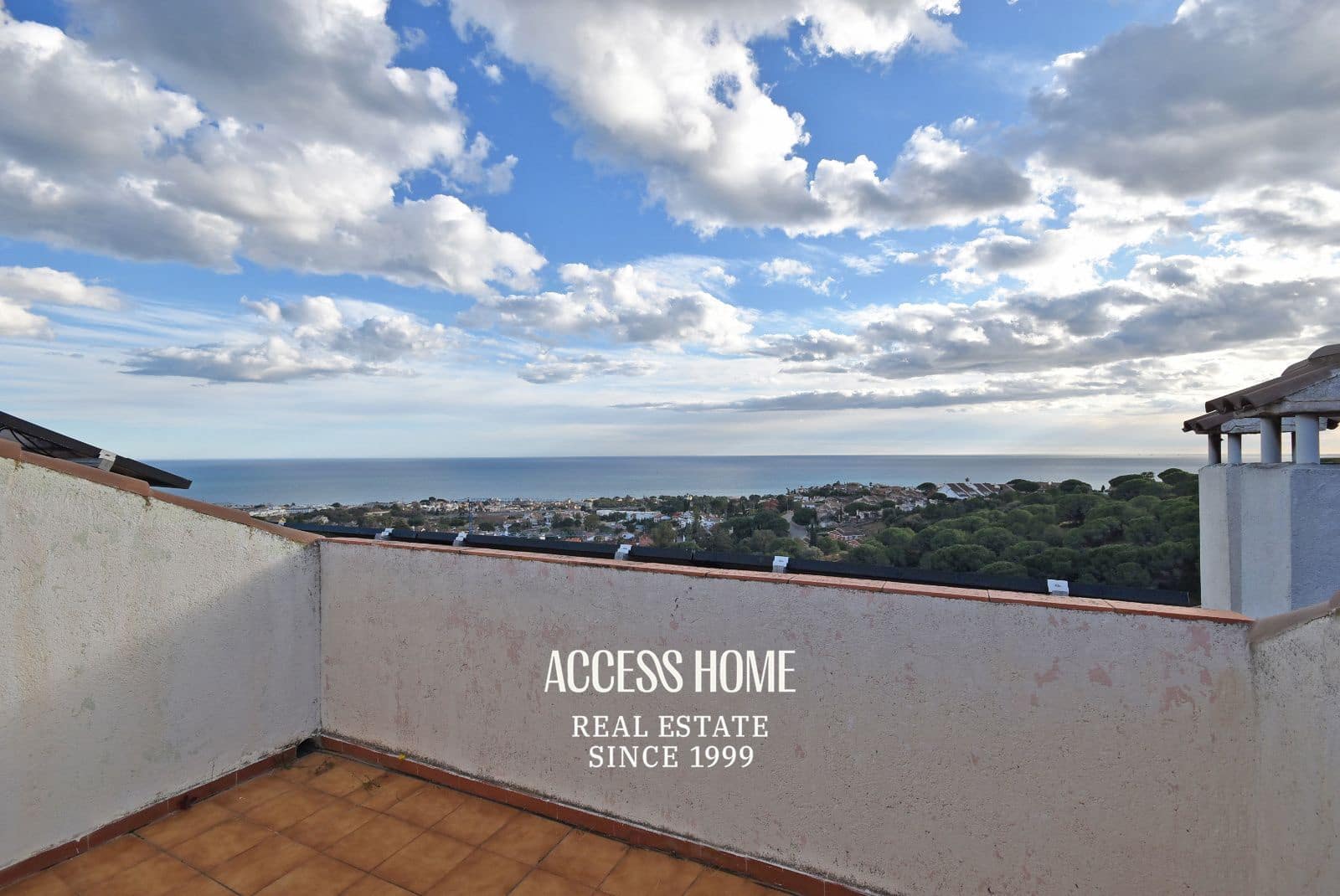 4 camera da letto Villa in vendita in Teia con piscina garage - 695.000 € (Rif: 9580452)