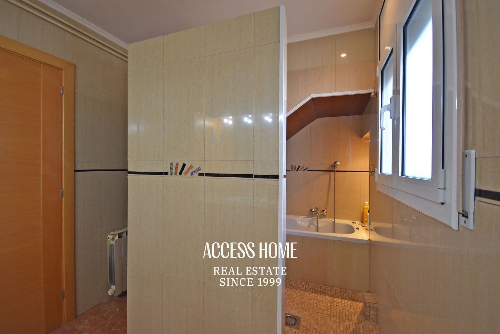 4 camera da letto Villa in vendita in Teia con piscina garage - 695.000 € (Rif: 9580452)