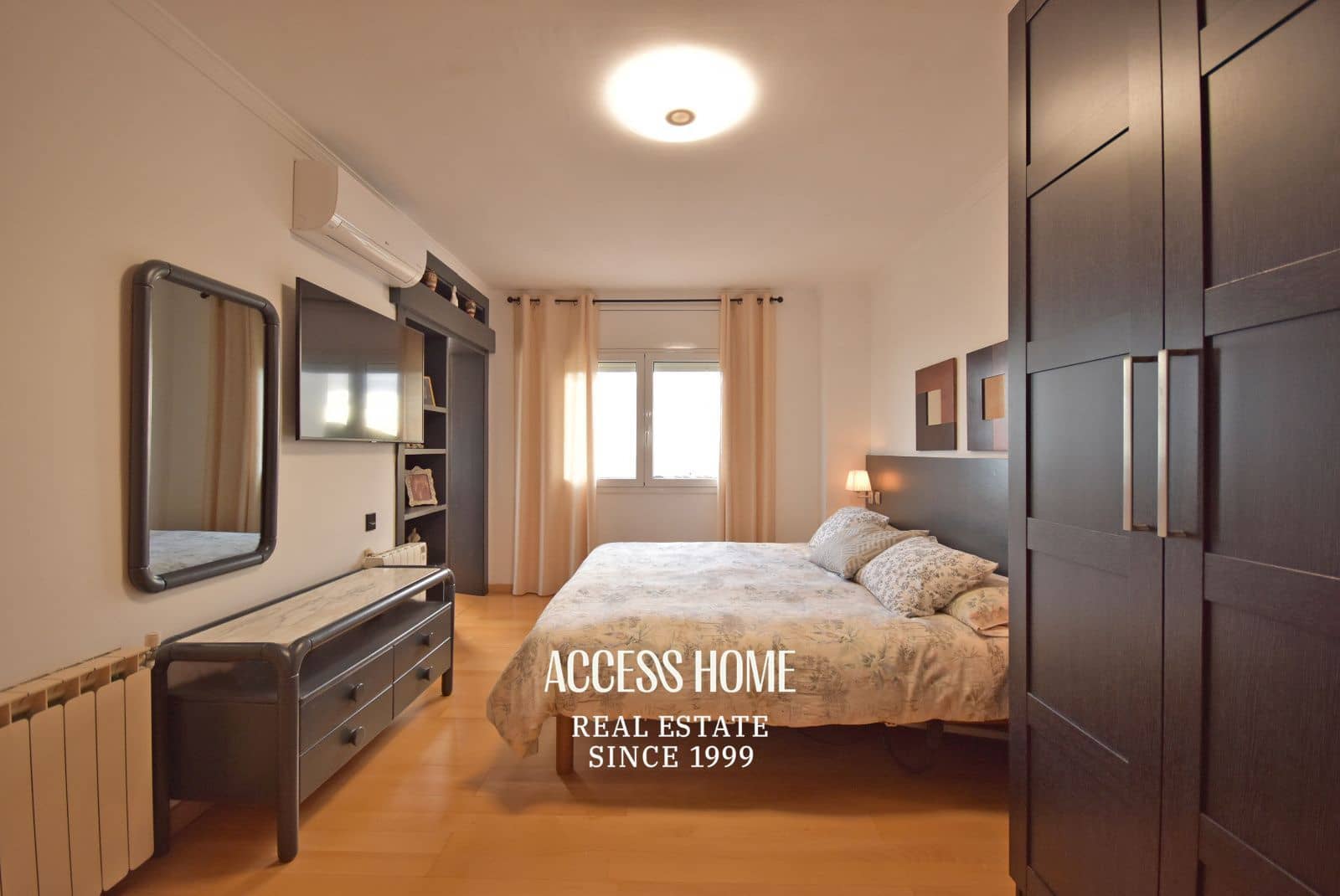 4 camera da letto Villa in vendita in Teia con piscina garage - 695.000 € (Rif: 9580452)