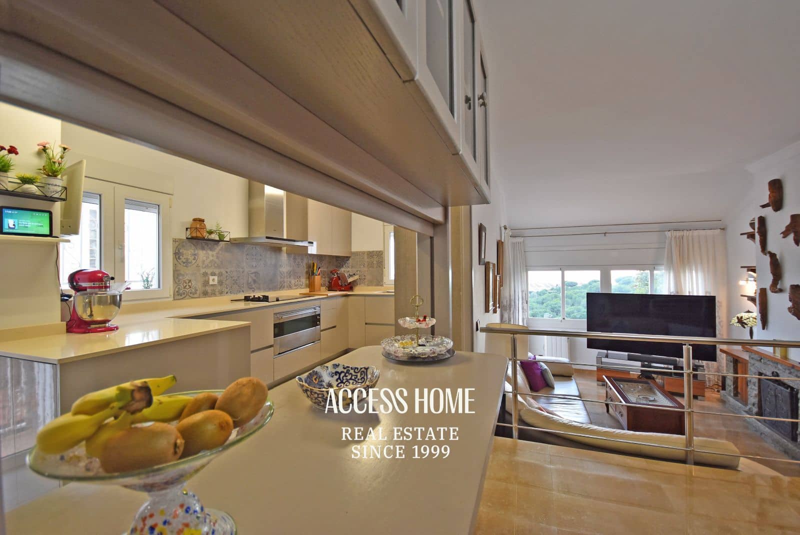 4 camera da letto Villa in vendita in Teia con piscina garage - 695.000 € (Rif: 9580452)