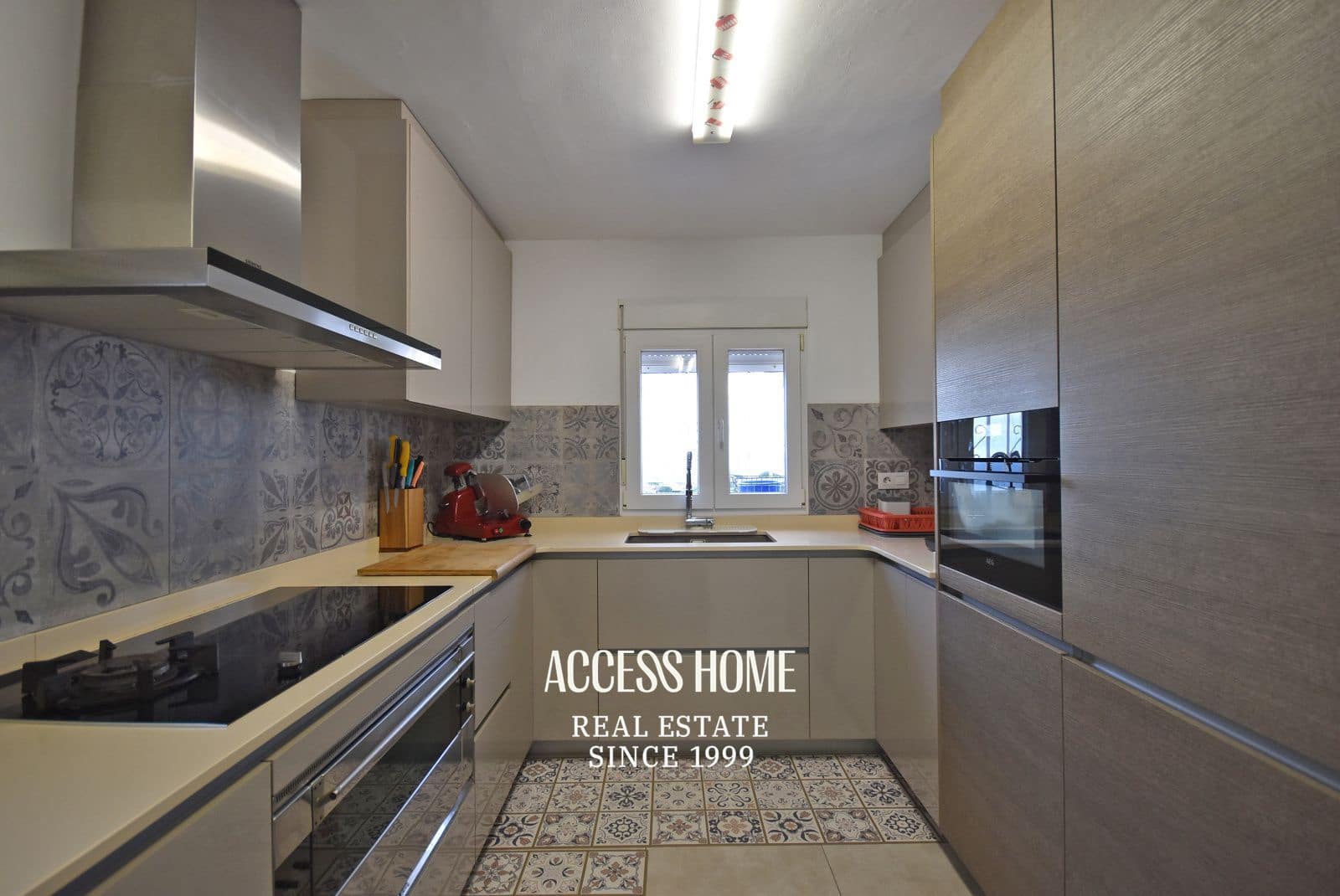 4 camera da letto Villa in vendita in Teia con piscina garage - 695.000 € (Rif: 9580452)