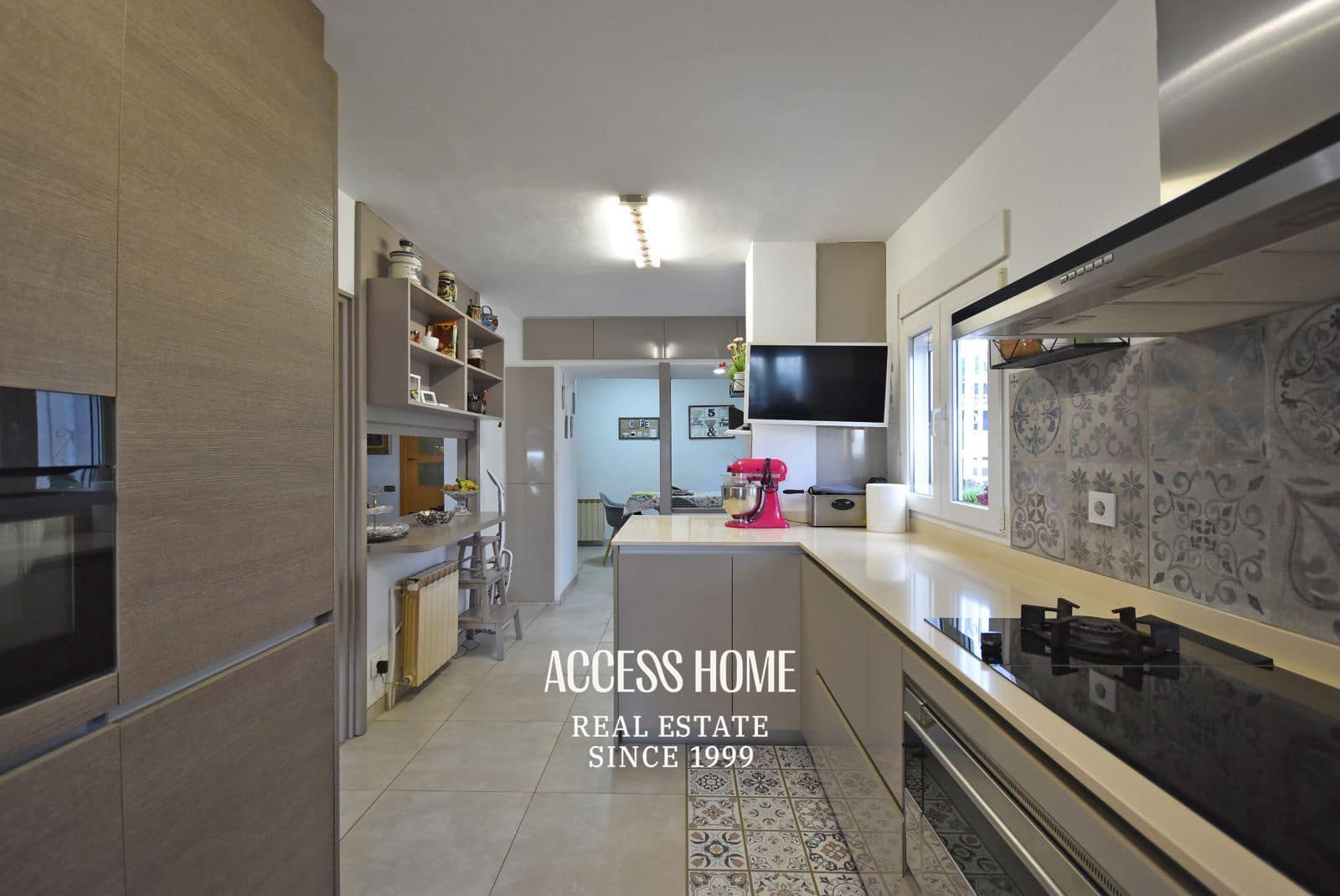 4 camera da letto Villa in vendita in Teia con piscina garage - 695.000 € (Rif: 9580452)