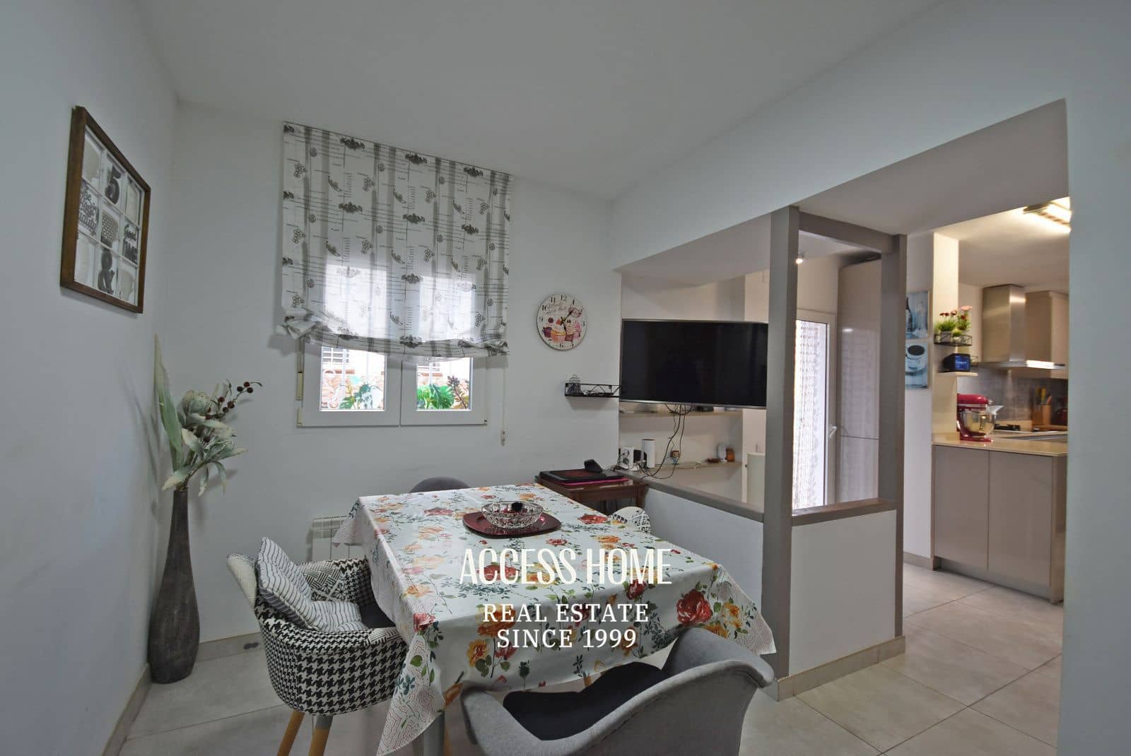 4 camera da letto Villa in vendita in Teia con piscina garage - 695.000 € (Rif: 9580452)