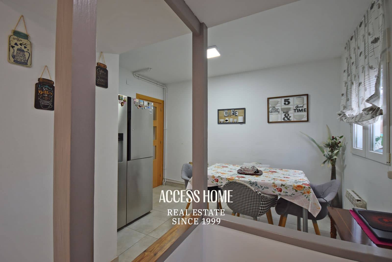 4 camera da letto Villa in vendita in Teia con piscina garage - 695.000 € (Rif: 9580452)