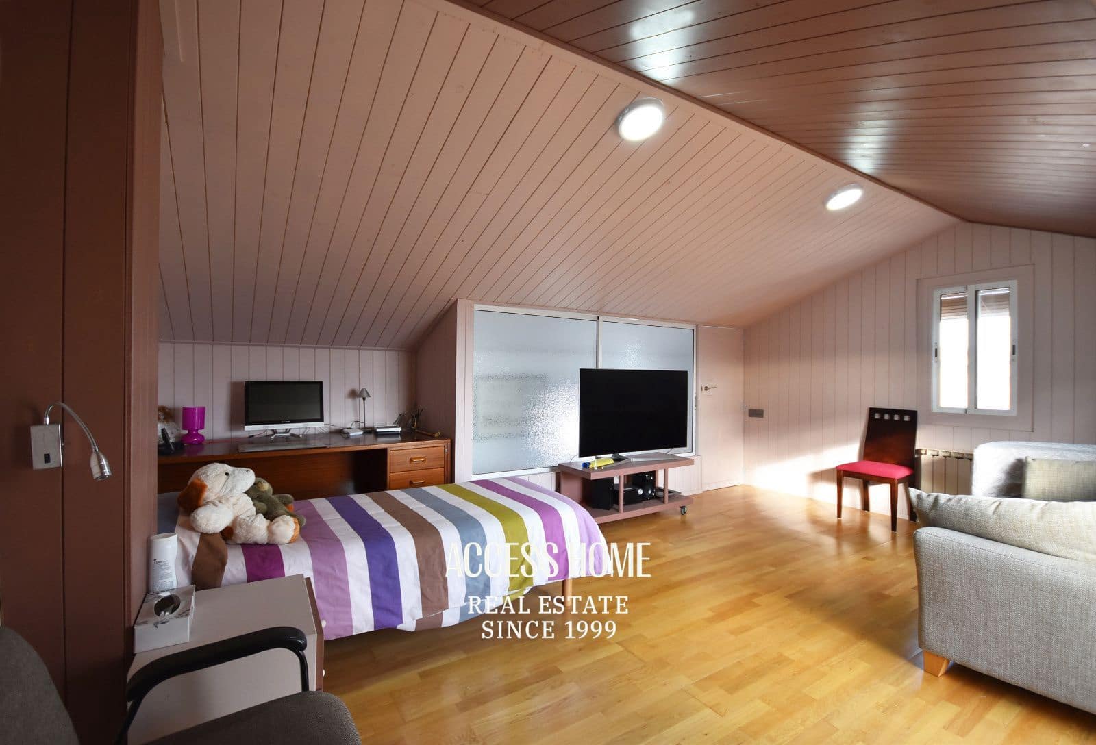 4 camera da letto Villa in vendita in Teia con piscina garage - 695.000 € (Rif: 9580452)