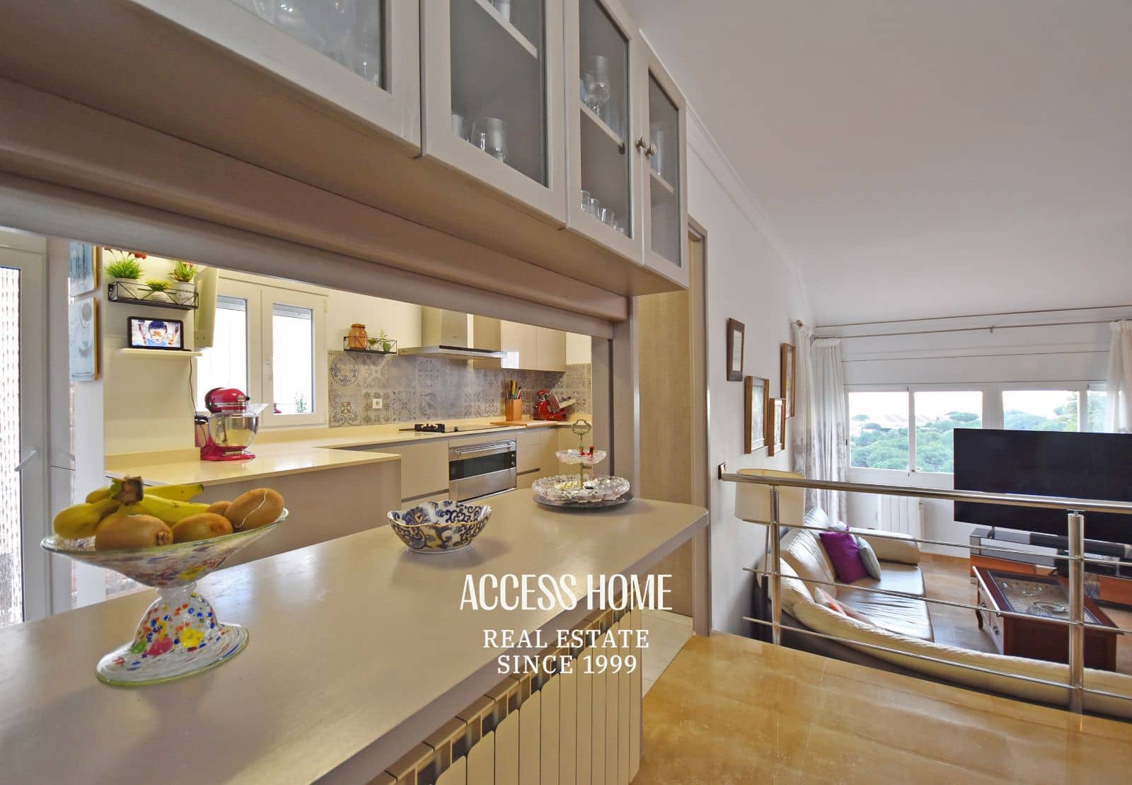 4 camera da letto Villa in vendita in Teia con piscina garage - 695.000 € (Rif: 9580452)