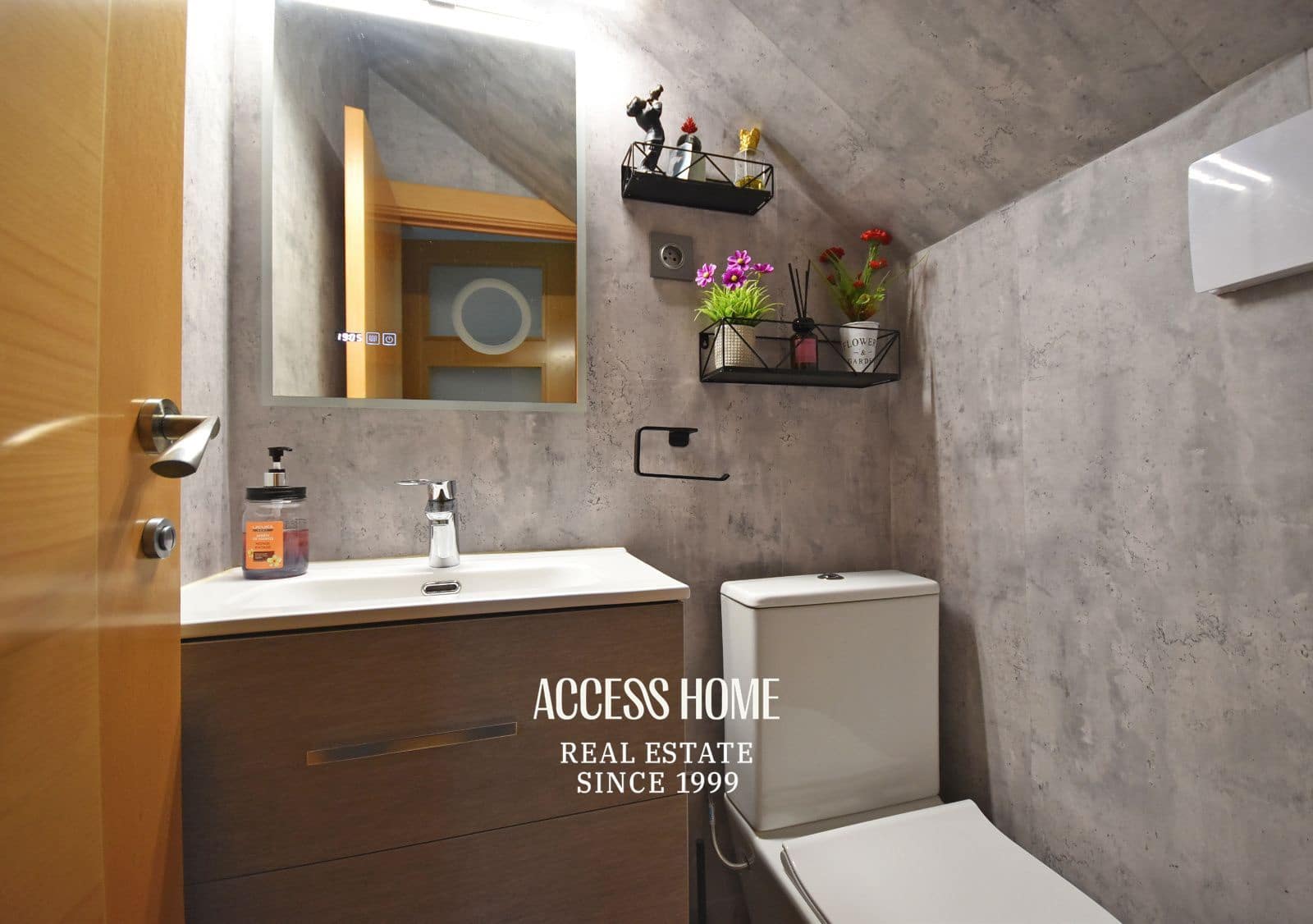 4 camera da letto Villa in vendita in Teia con piscina garage - 695.000 € (Rif: 9580452)