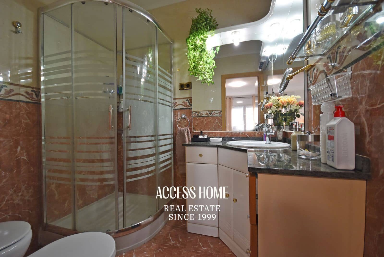 4 camera da letto Villa in vendita in Teia con piscina garage - 695.000 € (Rif: 9580452)