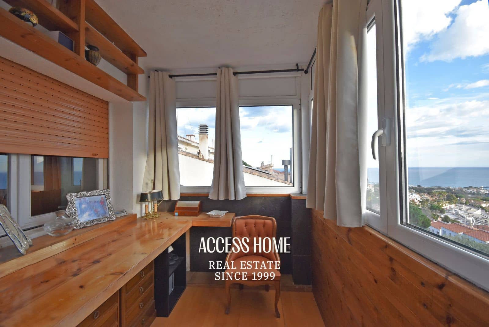 4 camera da letto Villa in vendita in Teia con piscina garage - 695.000 € (Rif: 9580452)