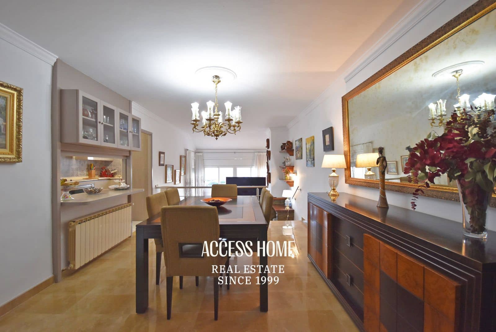 4 camera da letto Villa in vendita in Teia con piscina garage - 695.000 € (Rif: 9580452)