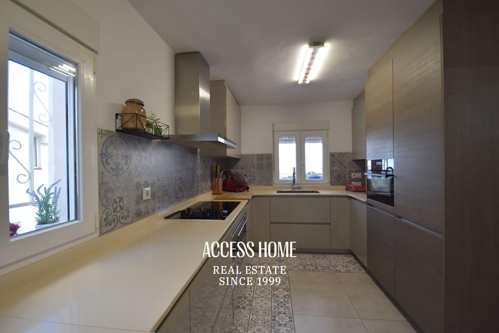 4 camera da letto Villa in vendita in Teia con piscina garage - 695.000 € (Rif: 9580452)