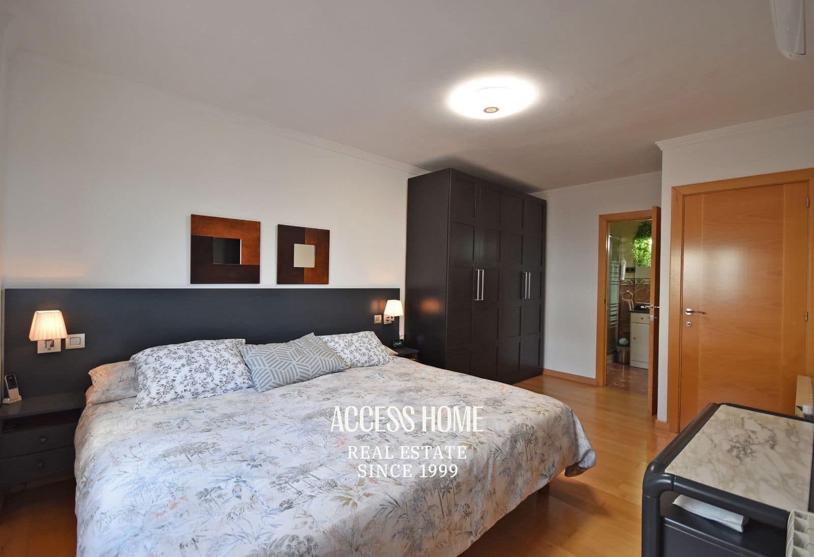 4 camera da letto Villa in vendita in Teia con piscina garage - 695.000 € (Rif: 9580452)