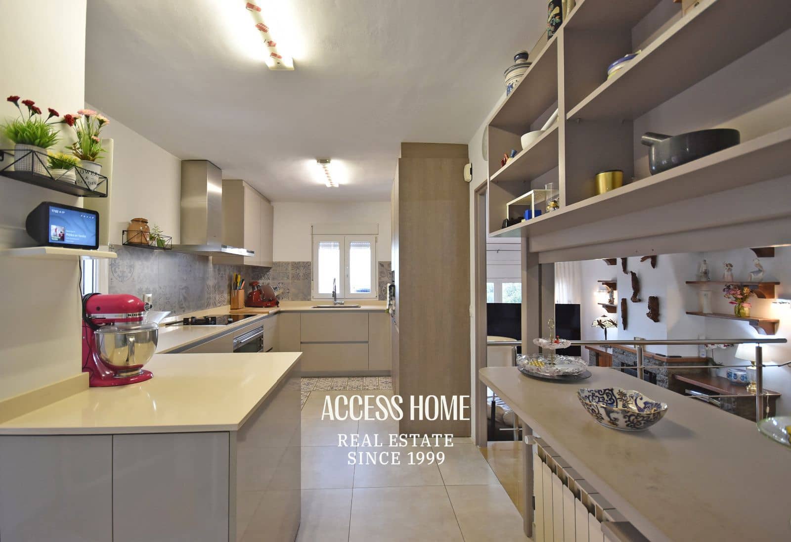 4 camera da letto Villa in vendita in Teia con piscina garage - 695.000 € (Rif: 9580452)