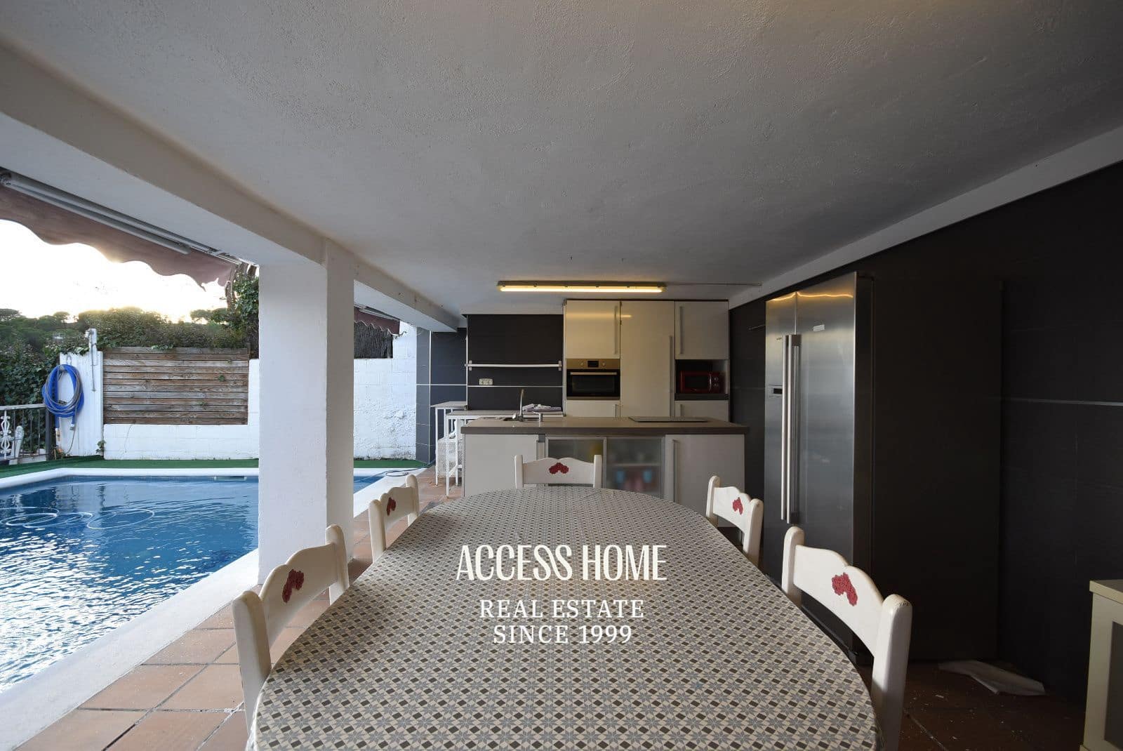 4 camera da letto Villa in vendita in Teia con piscina garage - 695.000 € (Rif: 9580452)