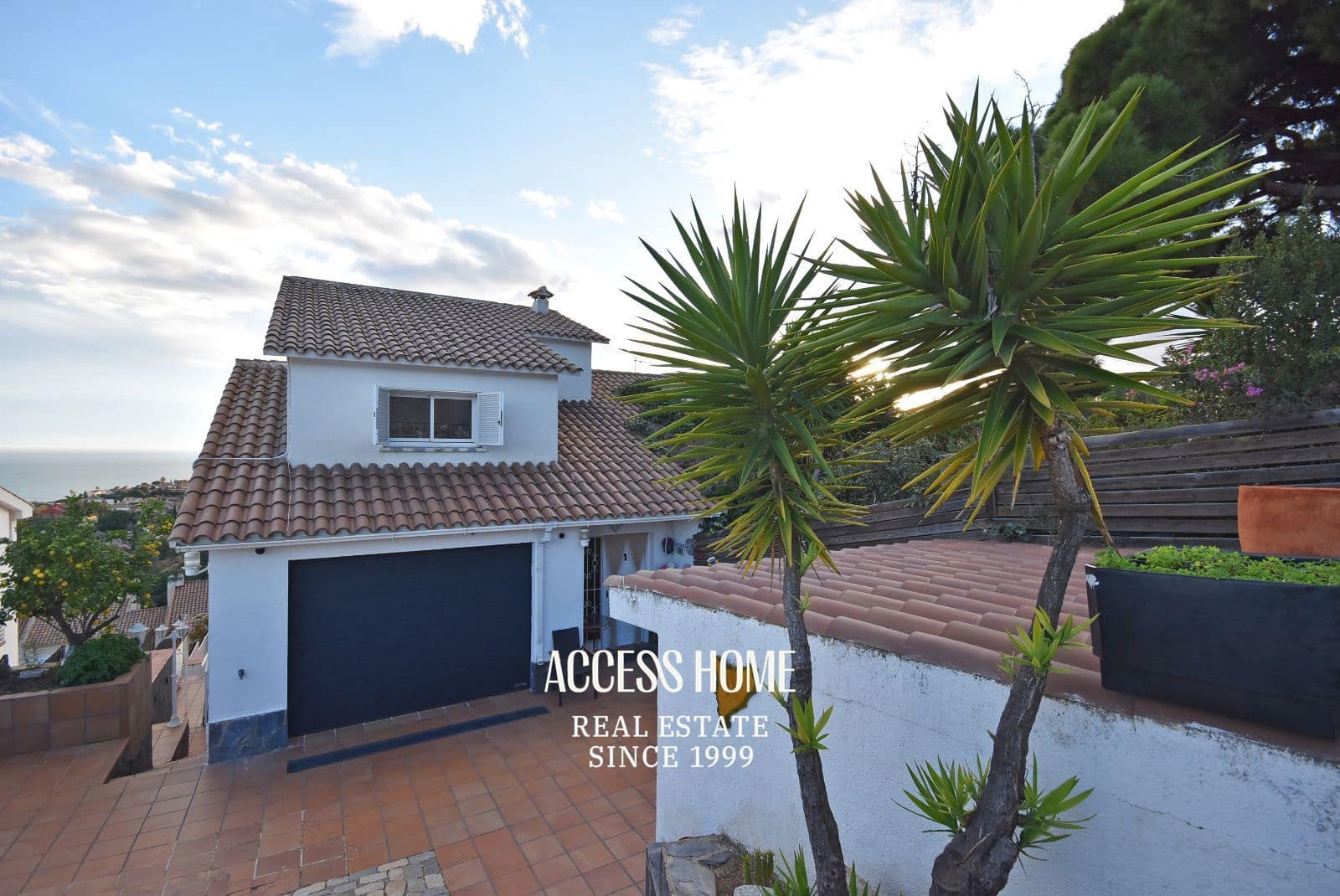 4 camera da letto Villa in vendita in Teia con piscina garage - 695.000 € (Rif: 9580452)