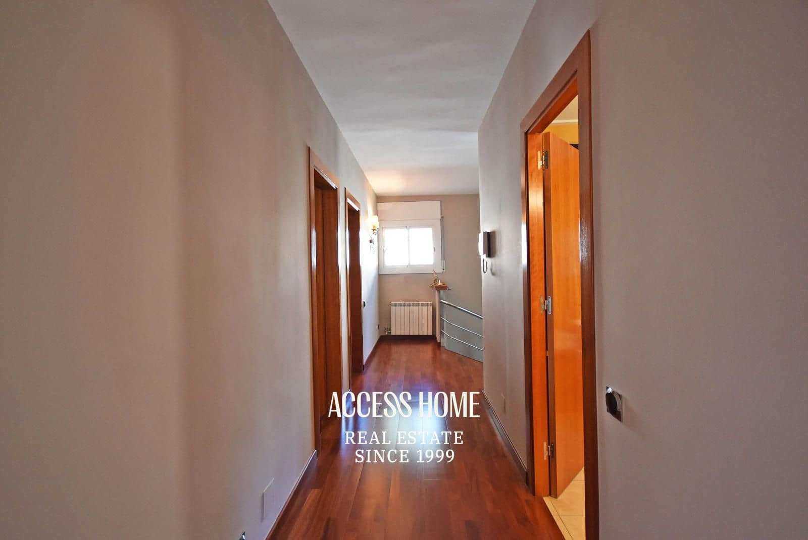 Chalet de 5 habitaciones en Argentona en venta con piscina garaje - 550.000 € (Ref: 9581291)