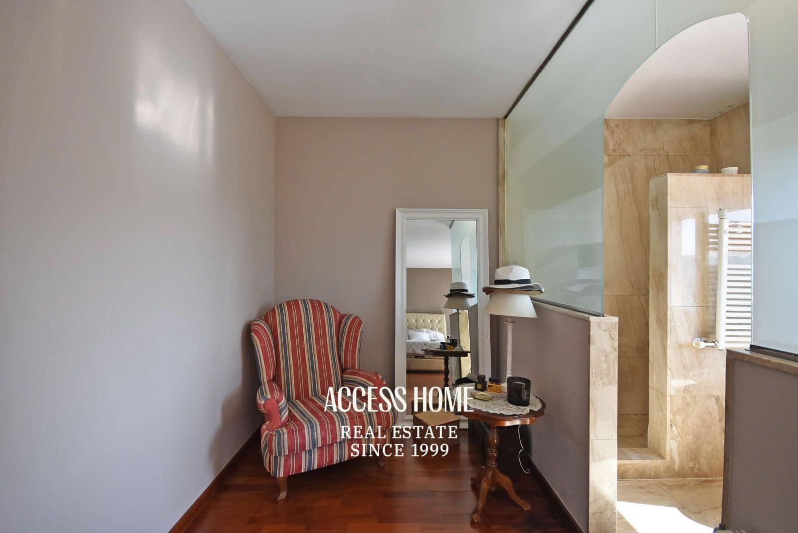 Chalet de 5 habitaciones en Argentona en venta con piscina garaje - 550.000 € (Ref: 9581291)