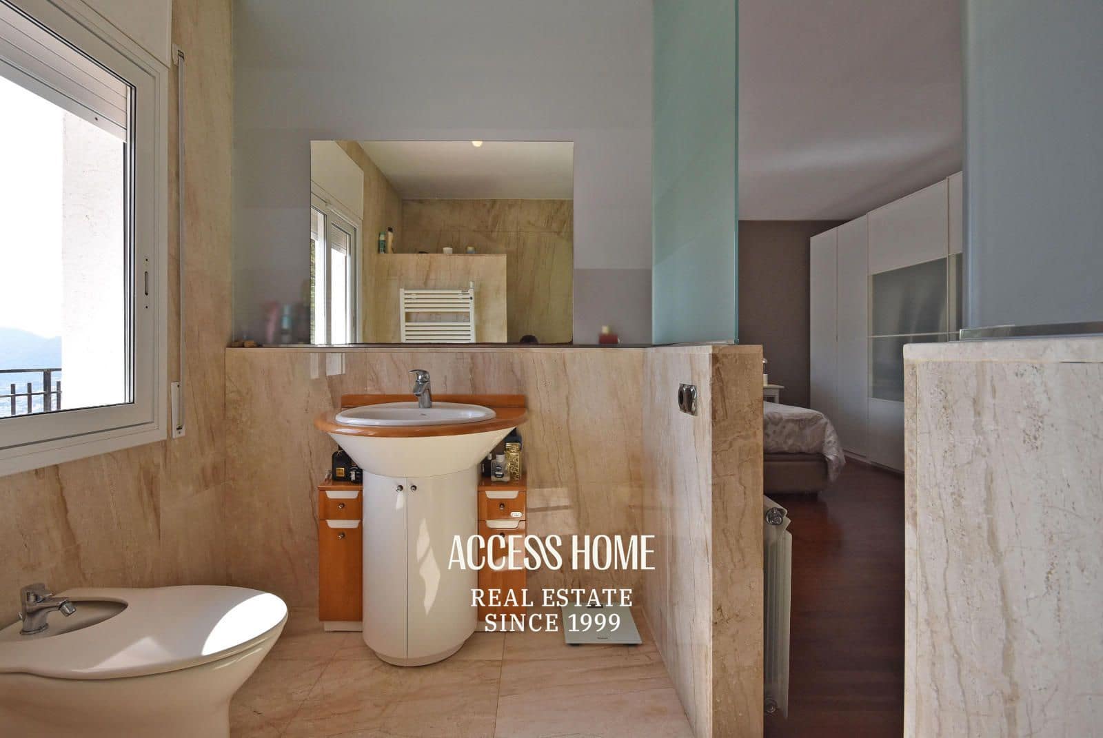 Chalet de 5 habitaciones en Argentona en venta con piscina garaje - 550.000 € (Ref: 9581291)