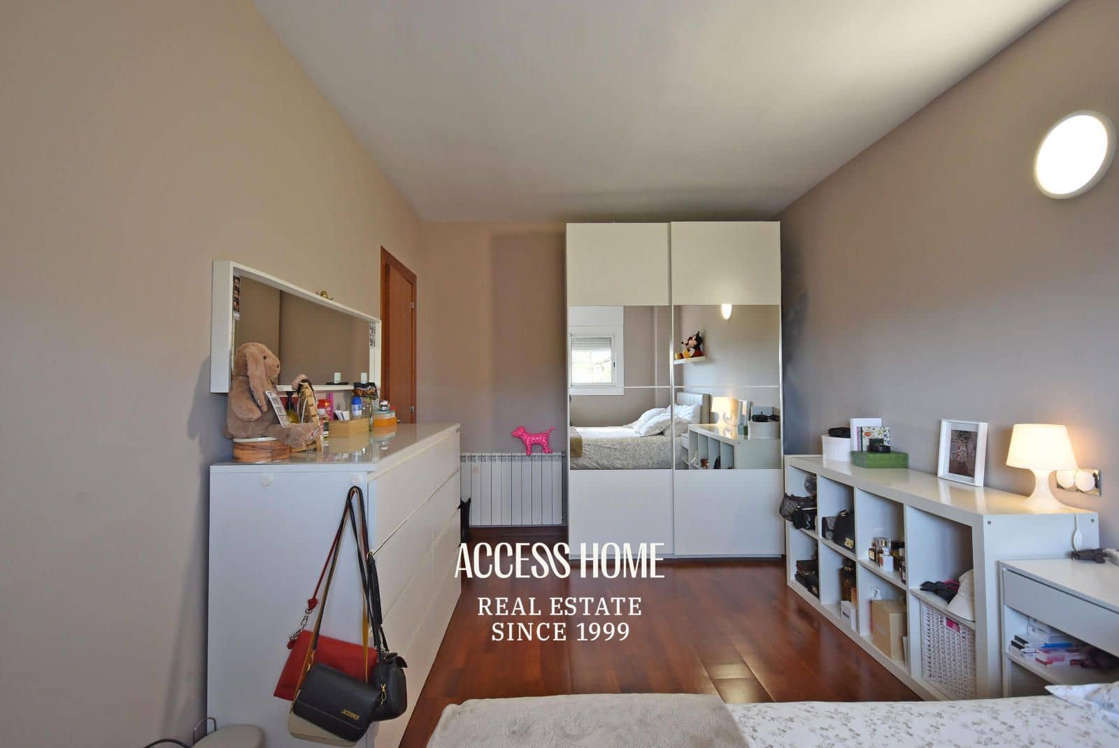 Chalet de 5 habitaciones en Argentona en venta con piscina garaje - 550.000 € (Ref: 9581291)