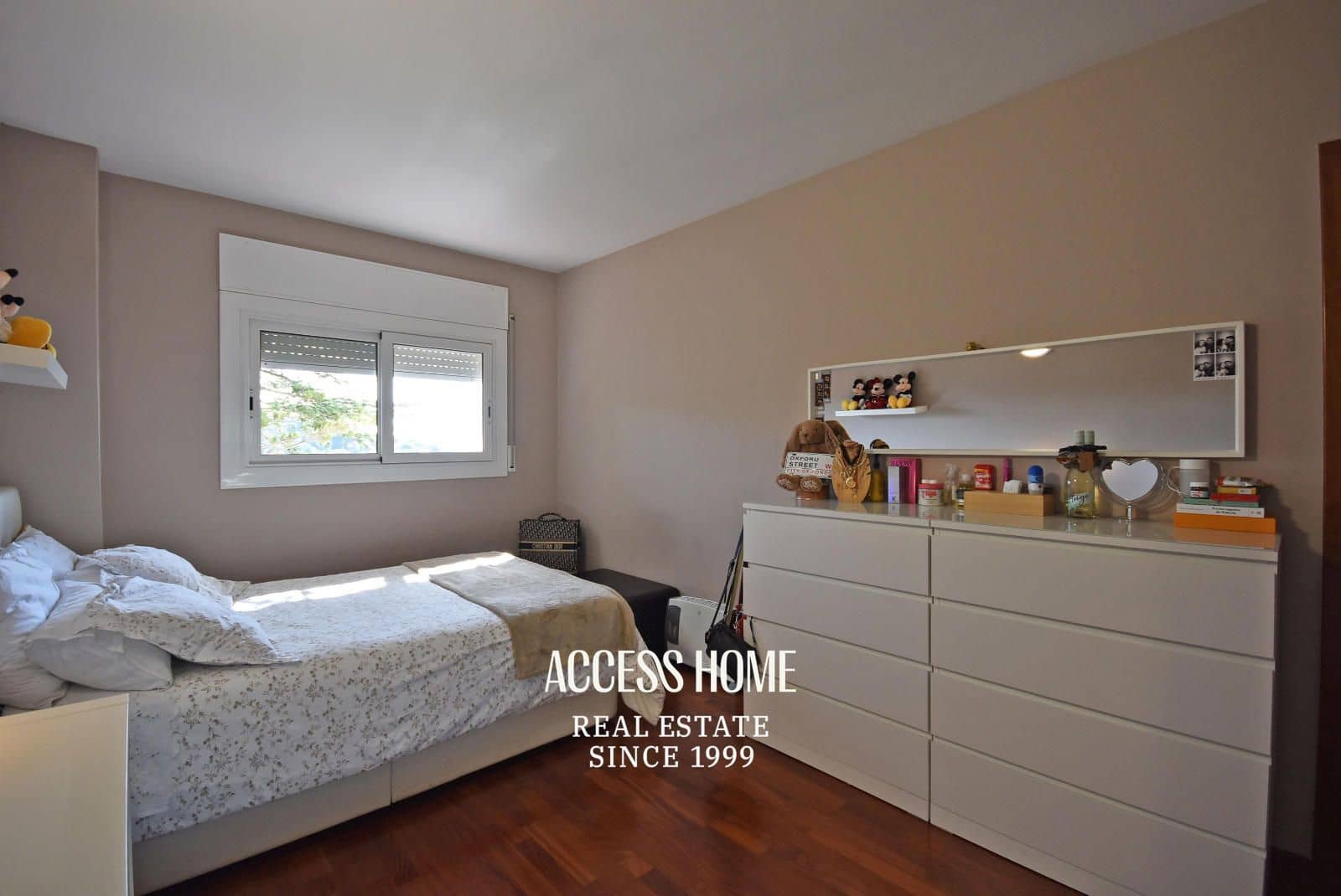 Chalet de 5 habitaciones en Argentona en venta con piscina garaje - 550.000 € (Ref: 9581291)