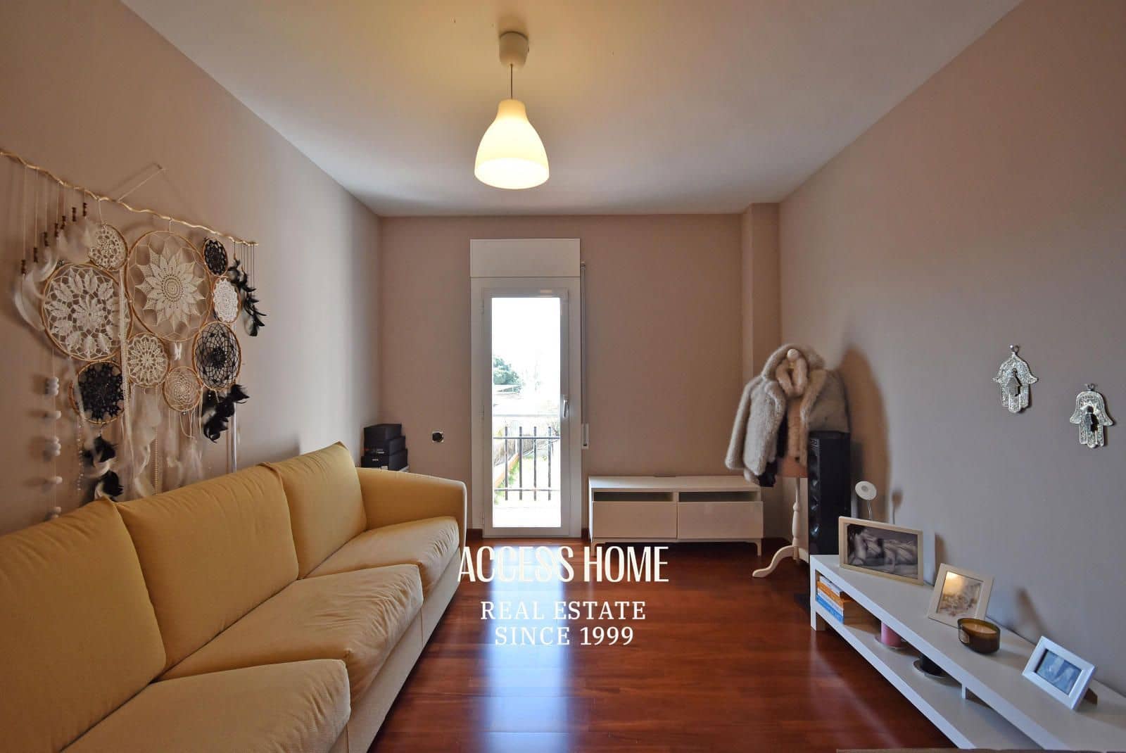 Chalet de 5 habitaciones en Argentona en venta con piscina garaje - 550.000 € (Ref: 9581291)