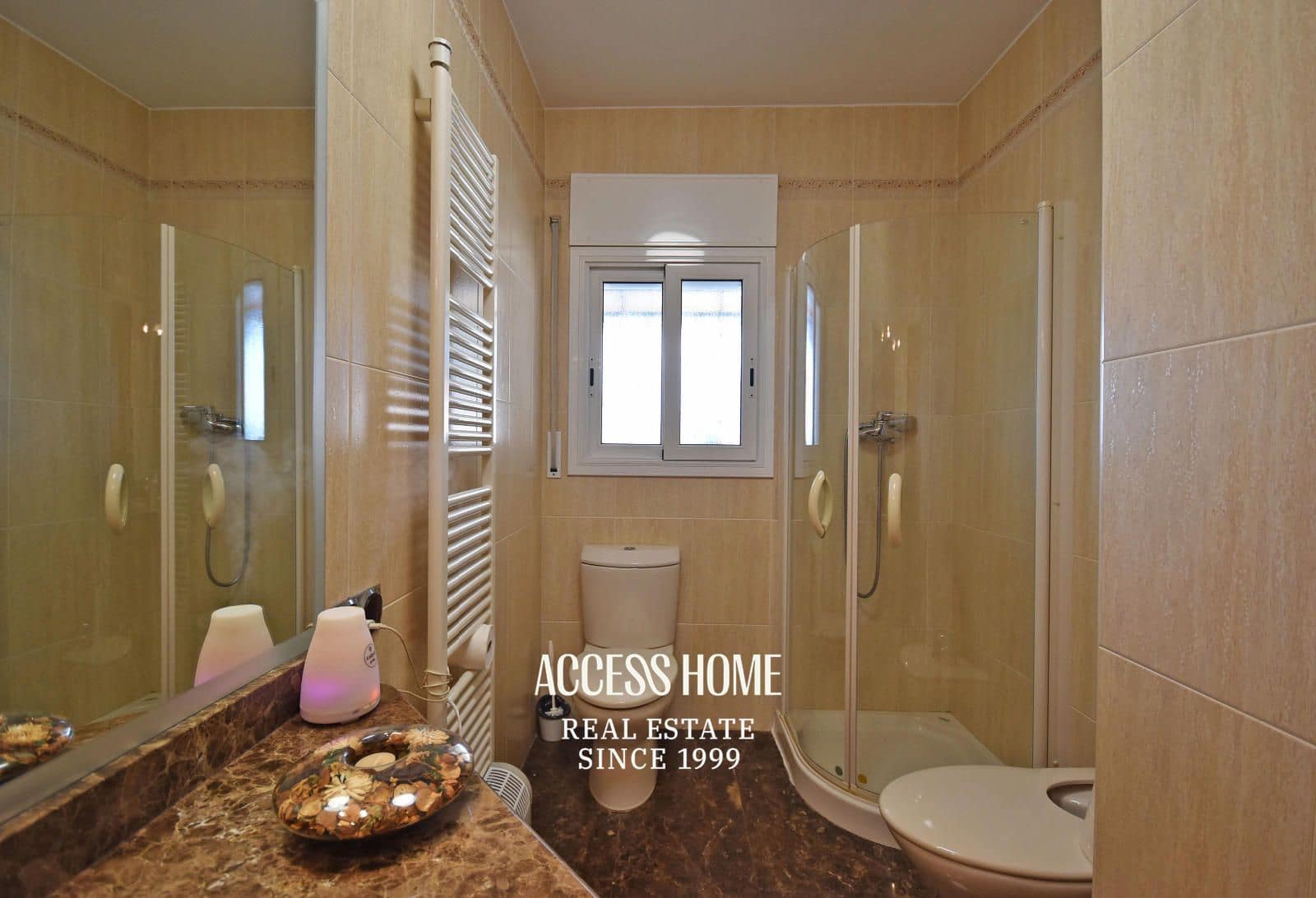 Chalet de 5 habitaciones en Argentona en venta con piscina garaje - 550.000 € (Ref: 9581291)