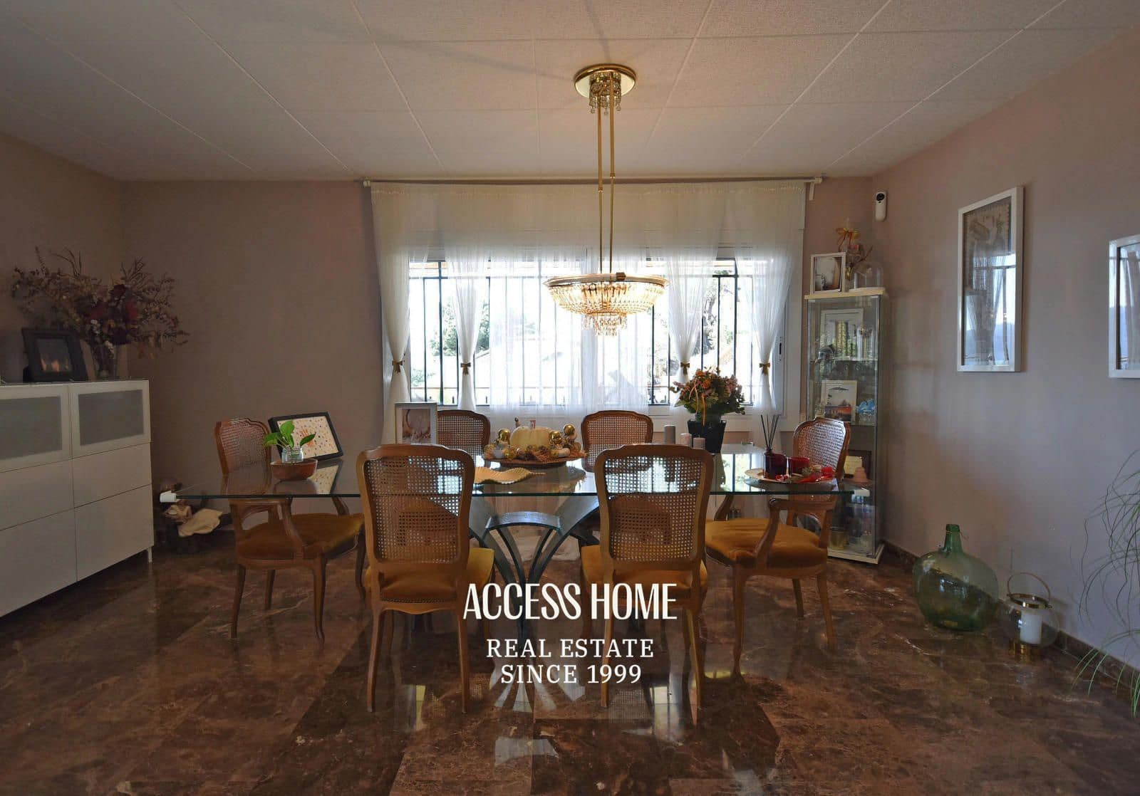 Chalet de 5 habitaciones en Argentona en venta con piscina garaje - 550.000 € (Ref: 9581291)