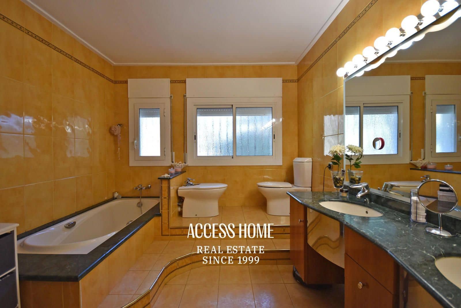 Chalet de 5 habitaciones en Argentona en venta con piscina garaje - 550.000 € (Ref: 9581291)