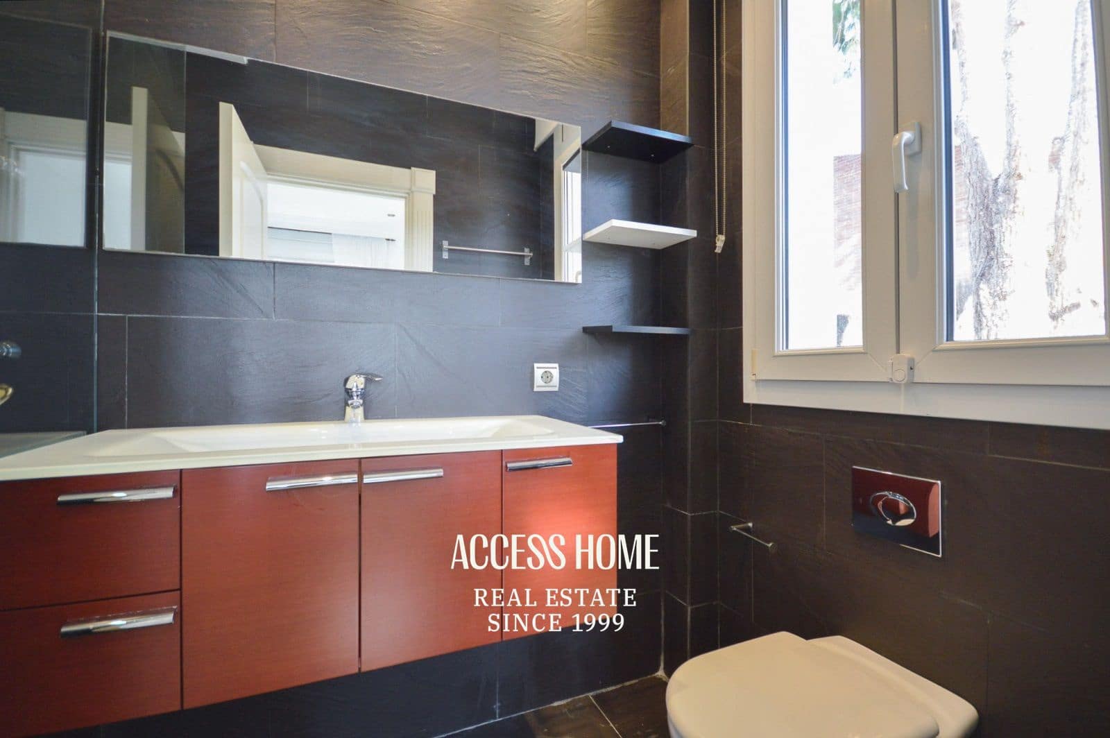 6 bedroom Villa for rent in Cabrils with pool garage - € 8,500 (Ref: 9592008)