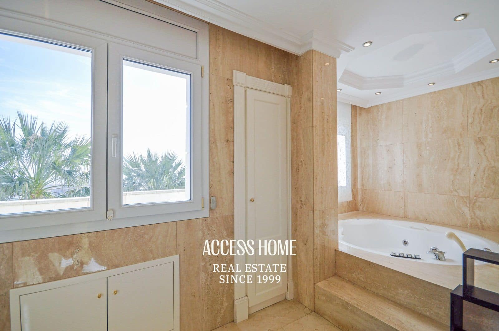 6 bedroom Villa for rent in Cabrils with pool garage - € 8,500 (Ref: 9592008)