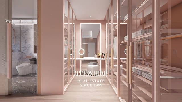 5 sypialnia Willa na sprzedaż w Mataró z basenem garażem - 1 850 000 € (Ref: 9598424)