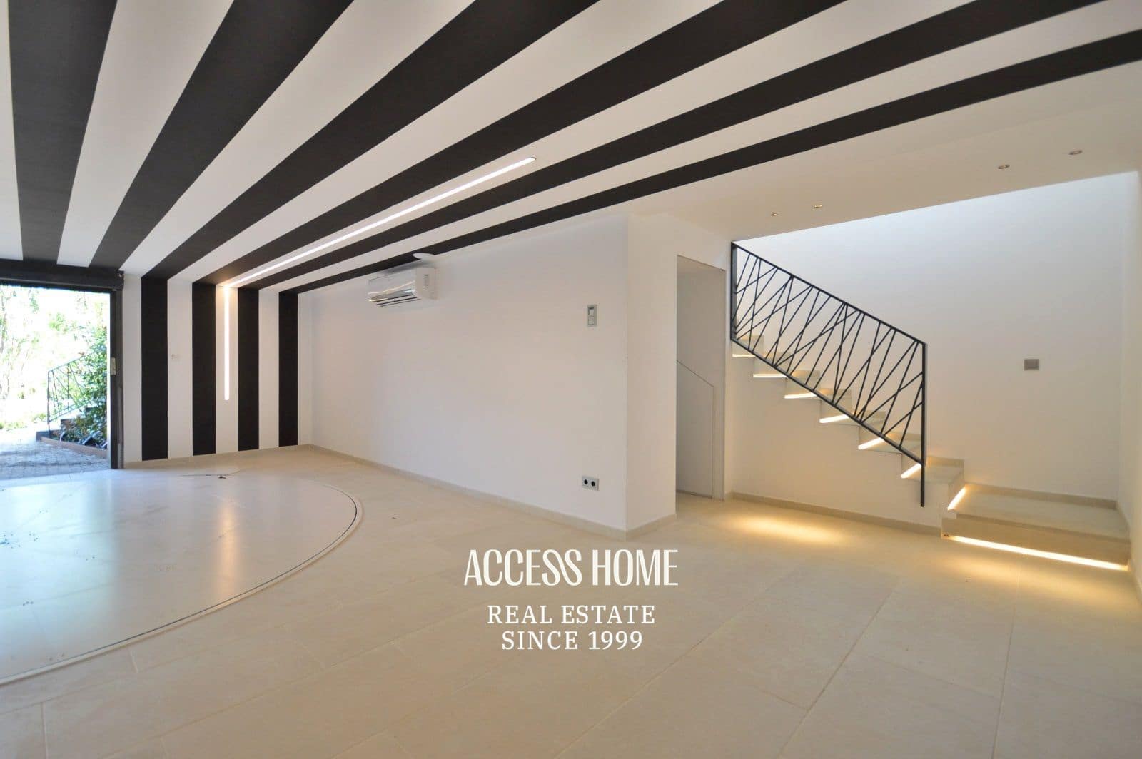 Chalet de 4 habitaciones en Alella en venta con piscina garaje - 1.450.000 € (Ref: 9603658)