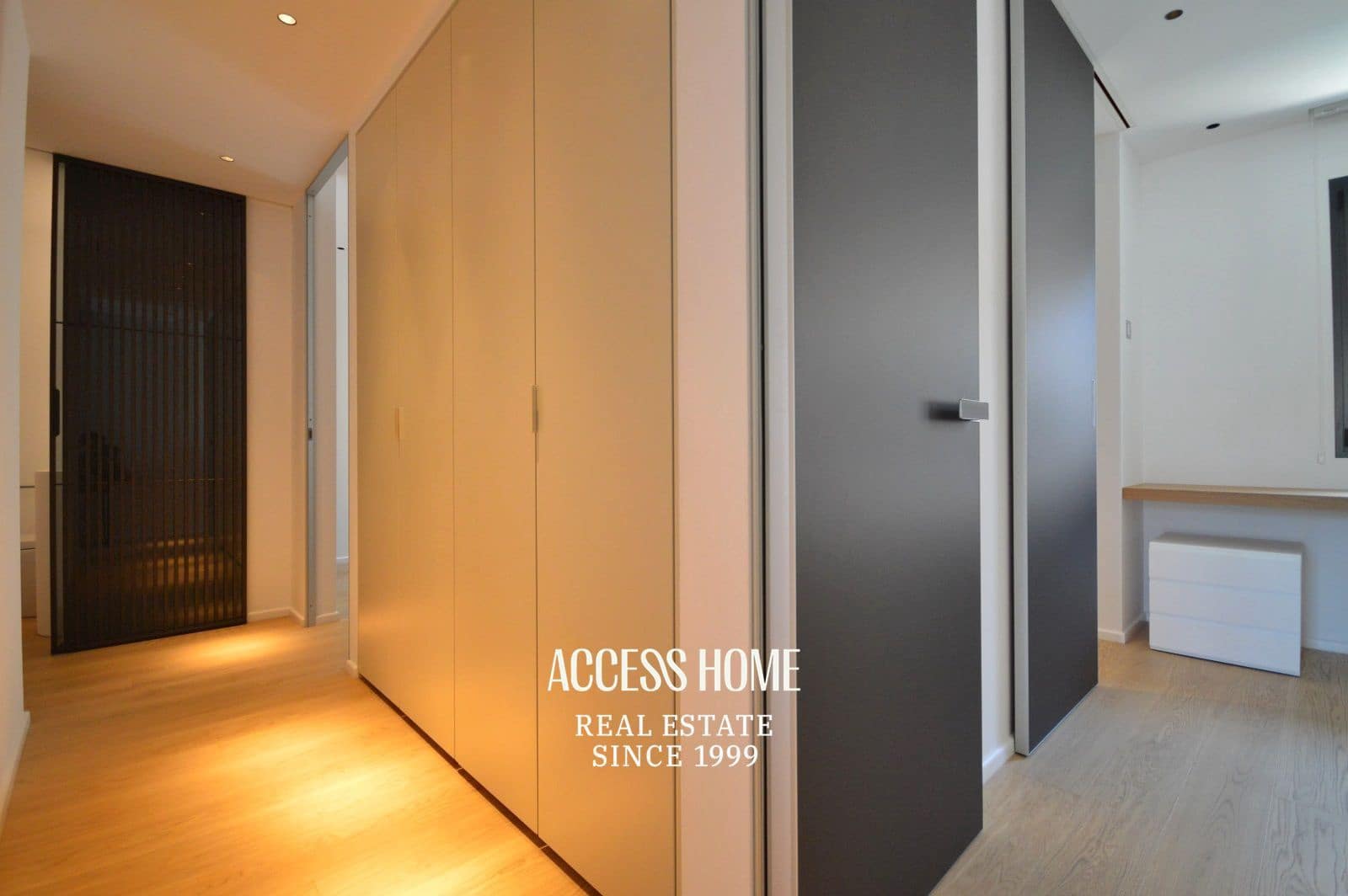 Chalet de 4 habitaciones en Alella en venta con piscina garaje - 1.450.000 € (Ref: 9603658)