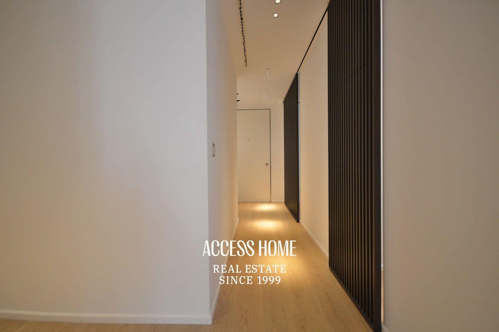 Chalet de 4 habitaciones en Alella en venta con piscina garaje - 1.450.000 € (Ref: 9603658)