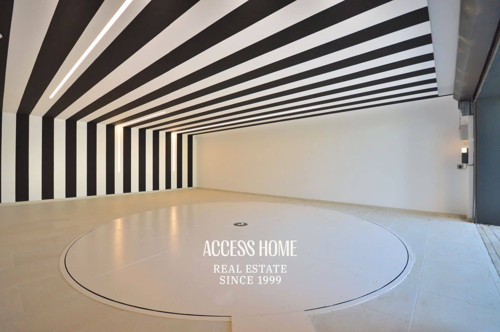 Chalet de 4 habitaciones en Alella en venta con piscina garaje - 1.450.000 € (Ref: 9603658)