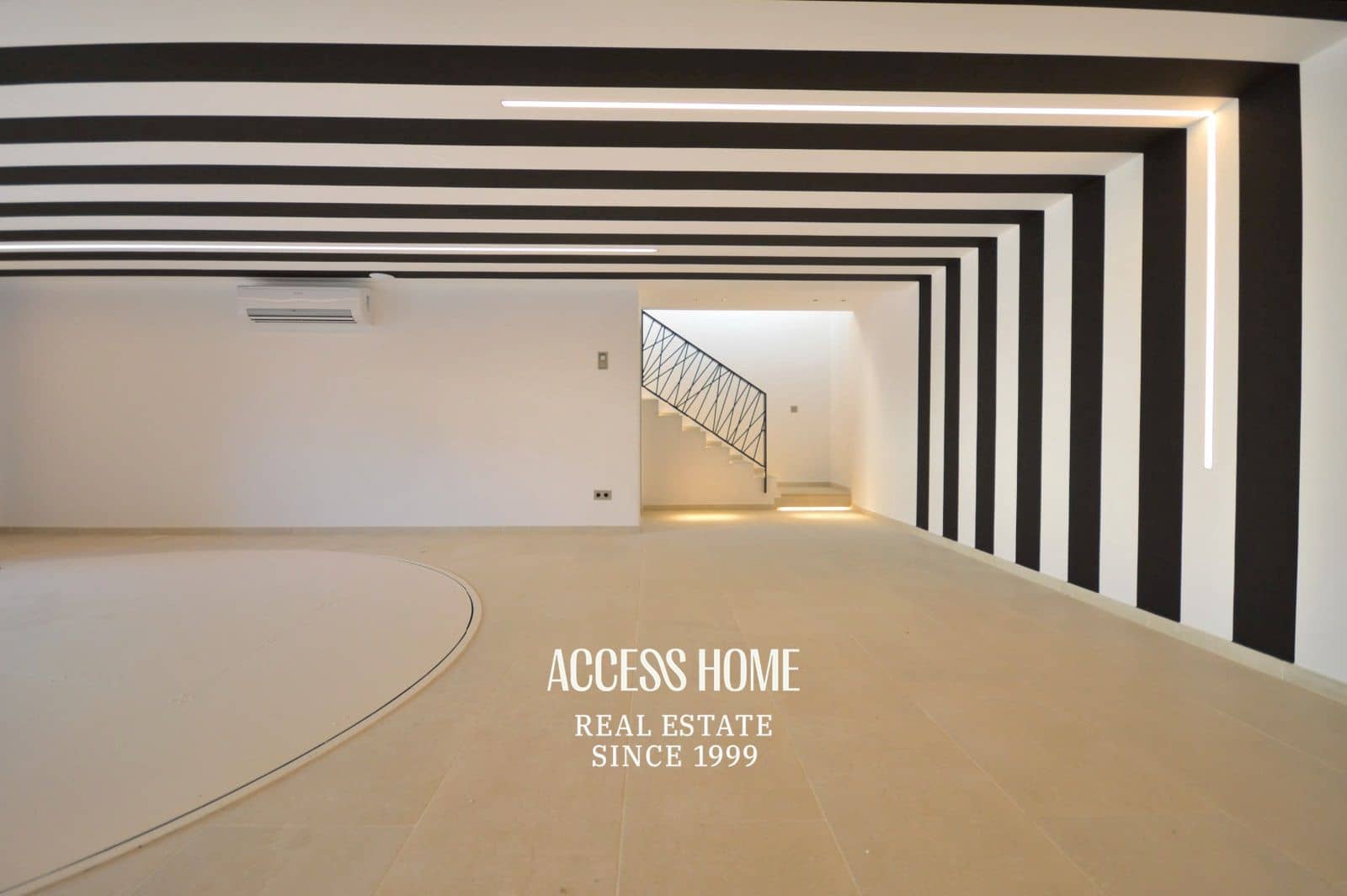 Chalet de 4 habitaciones en Alella en venta con piscina garaje - 1.450.000 € (Ref: 9603658)