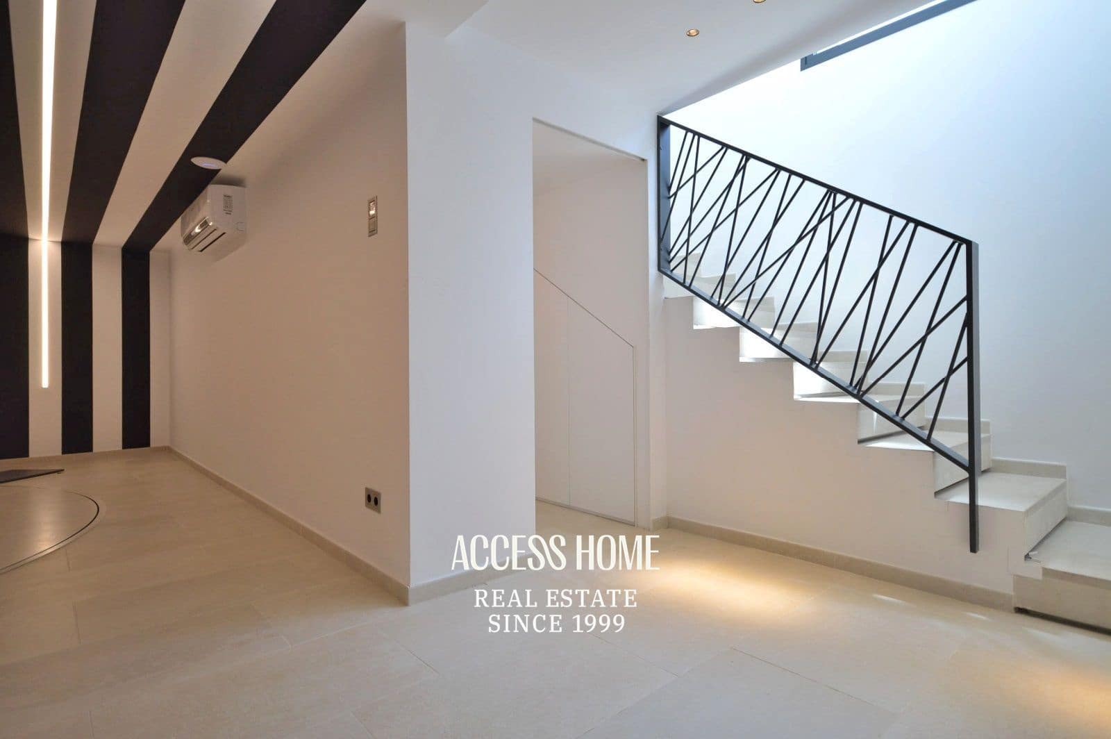 Chalet de 4 habitaciones en Alella en venta con piscina garaje - 1.450.000 € (Ref: 9603658)