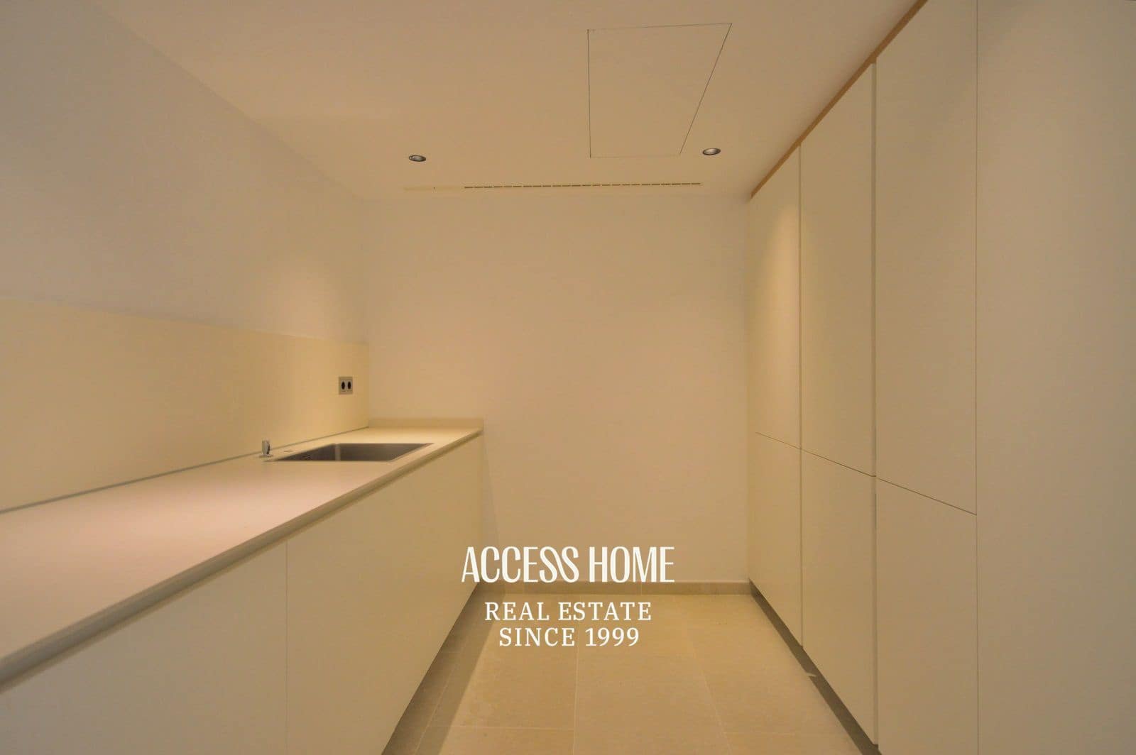 Chalet de 4 habitaciones en Alella en venta con piscina garaje - 1.450.000 € (Ref: 9603658)