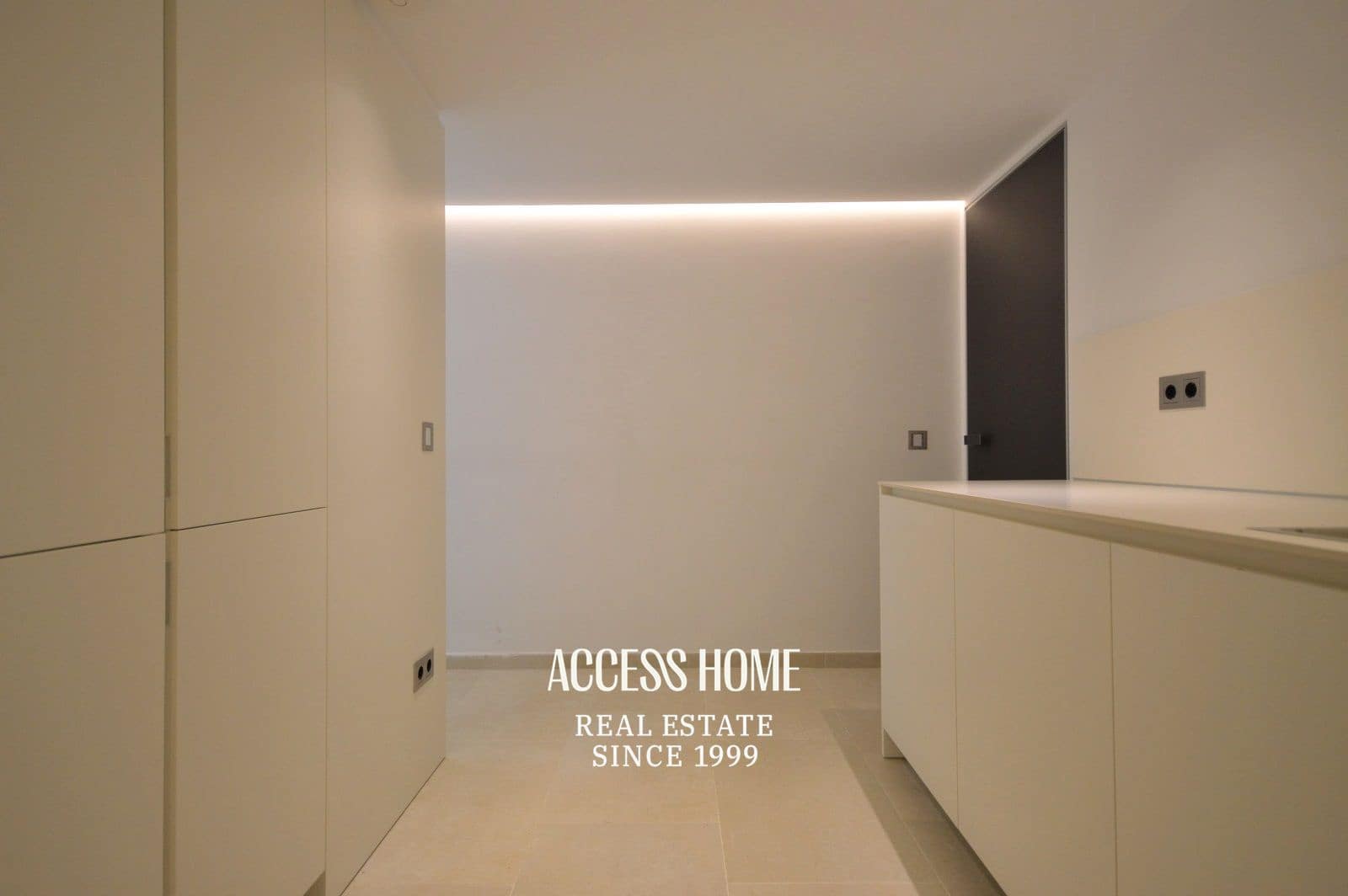 Chalet de 4 habitaciones en Alella en venta con piscina garaje - 1.450.000 € (Ref: 9603658)