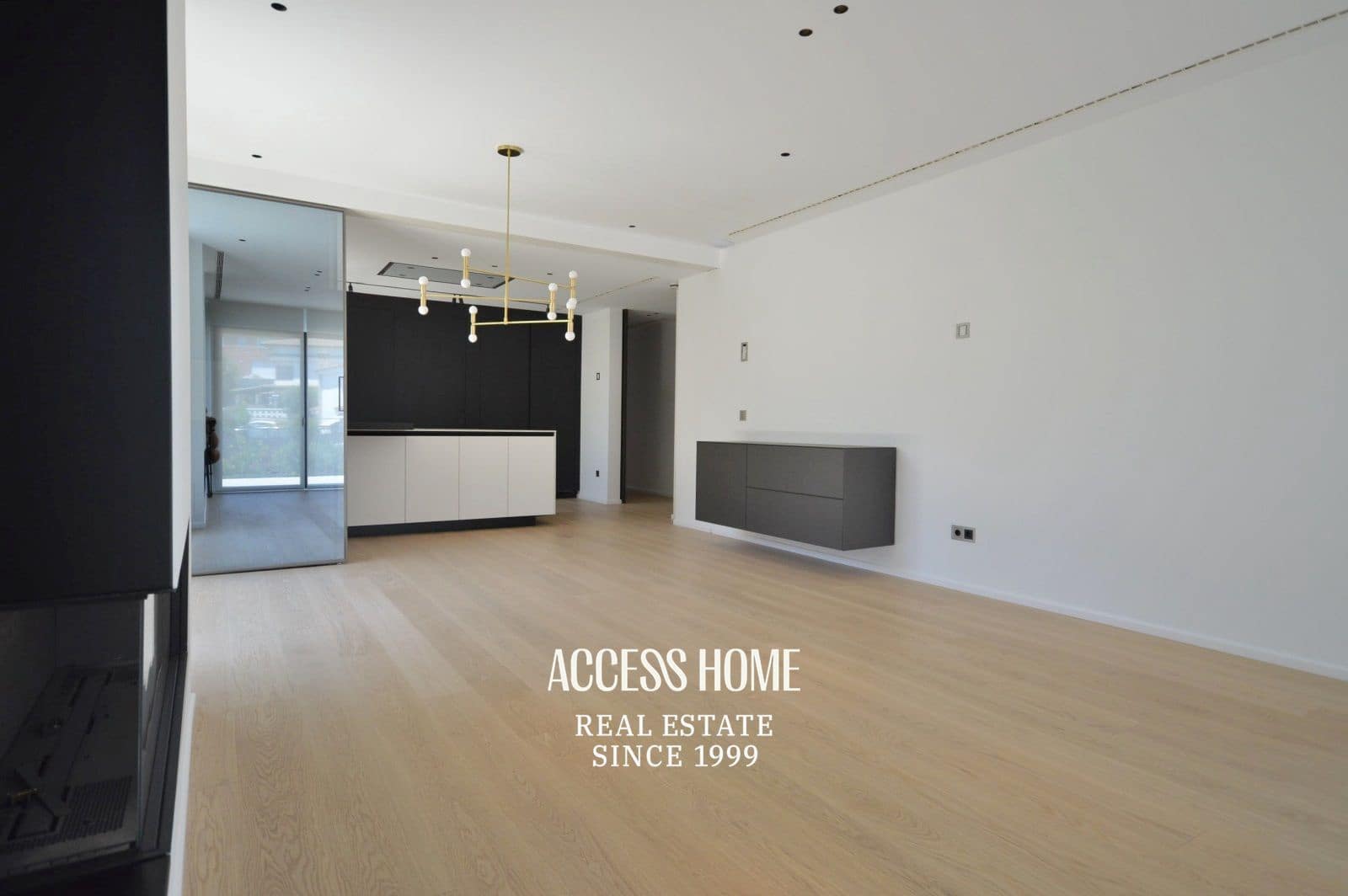 Chalet de 4 habitaciones en Alella en venta con piscina garaje - 1.450.000 € (Ref: 9603658)