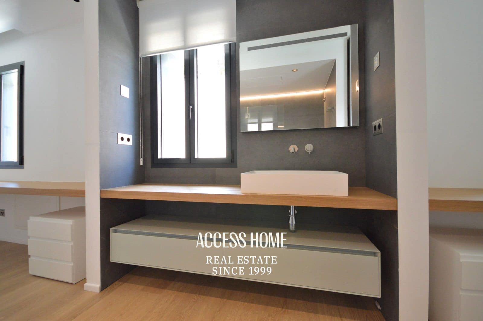 Chalet de 4 habitaciones en Alella en venta con piscina garaje - 1.450.000 € (Ref: 9603658)