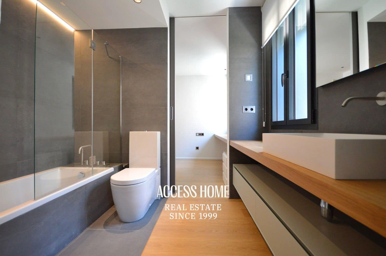 Chalet de 4 habitaciones en Alella en venta con piscina garaje - 1.450.000 € (Ref: 9603658)