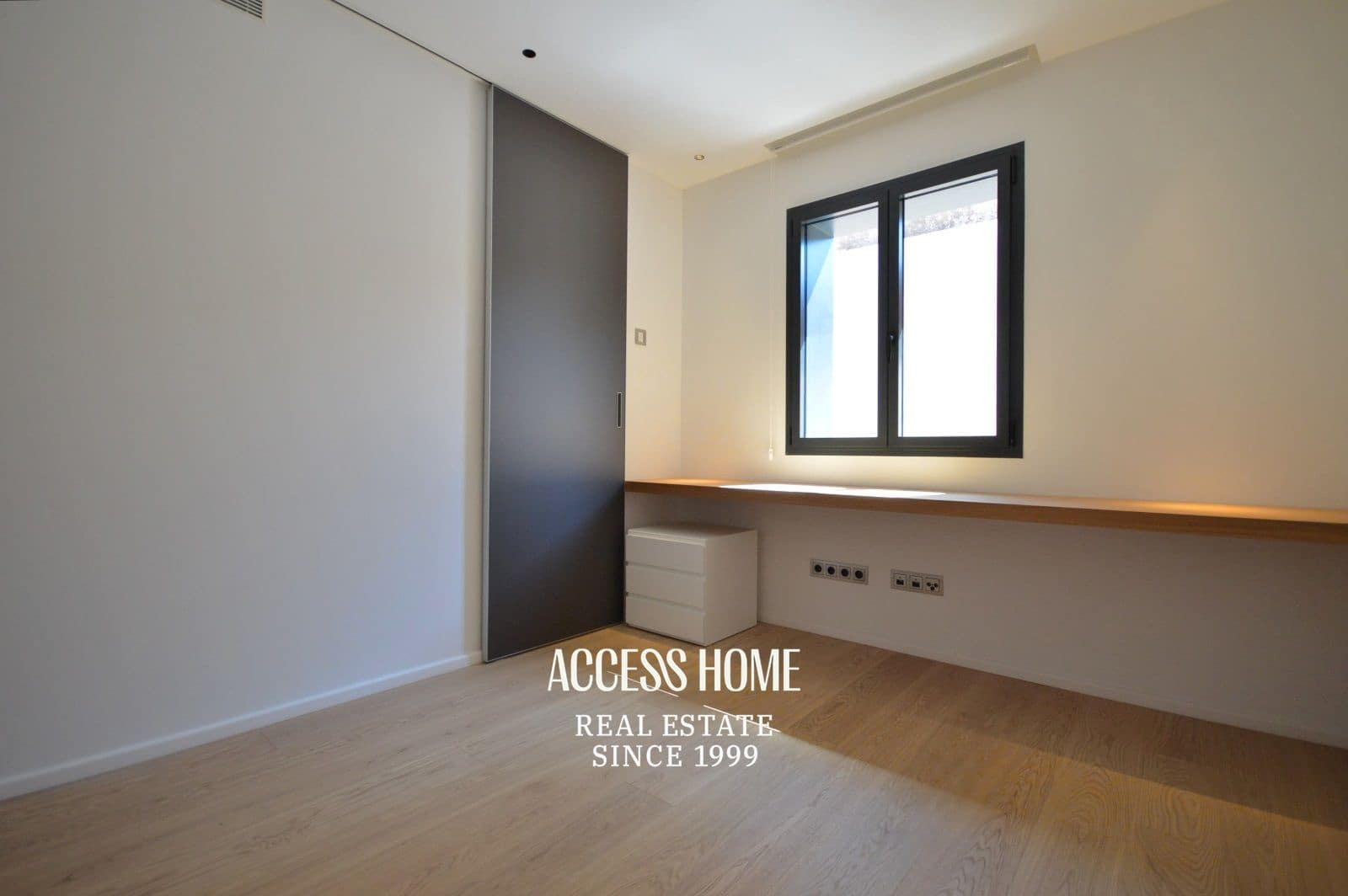 Chalet de 4 habitaciones en Alella en venta con piscina garaje - 1.450.000 € (Ref: 9603658)