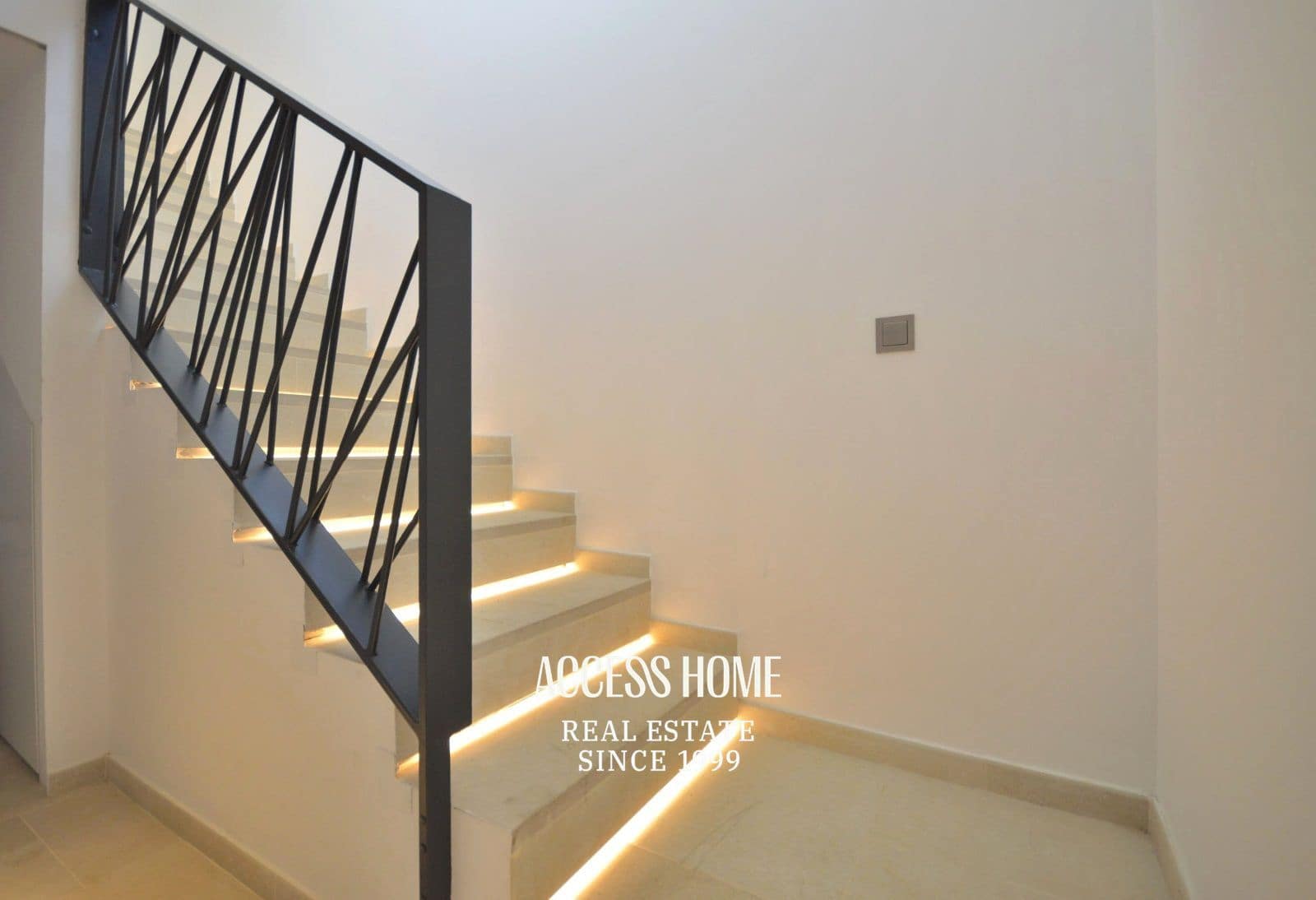 Chalet de 4 habitaciones en Alella en venta con piscina garaje - 1.450.000 € (Ref: 9603658)