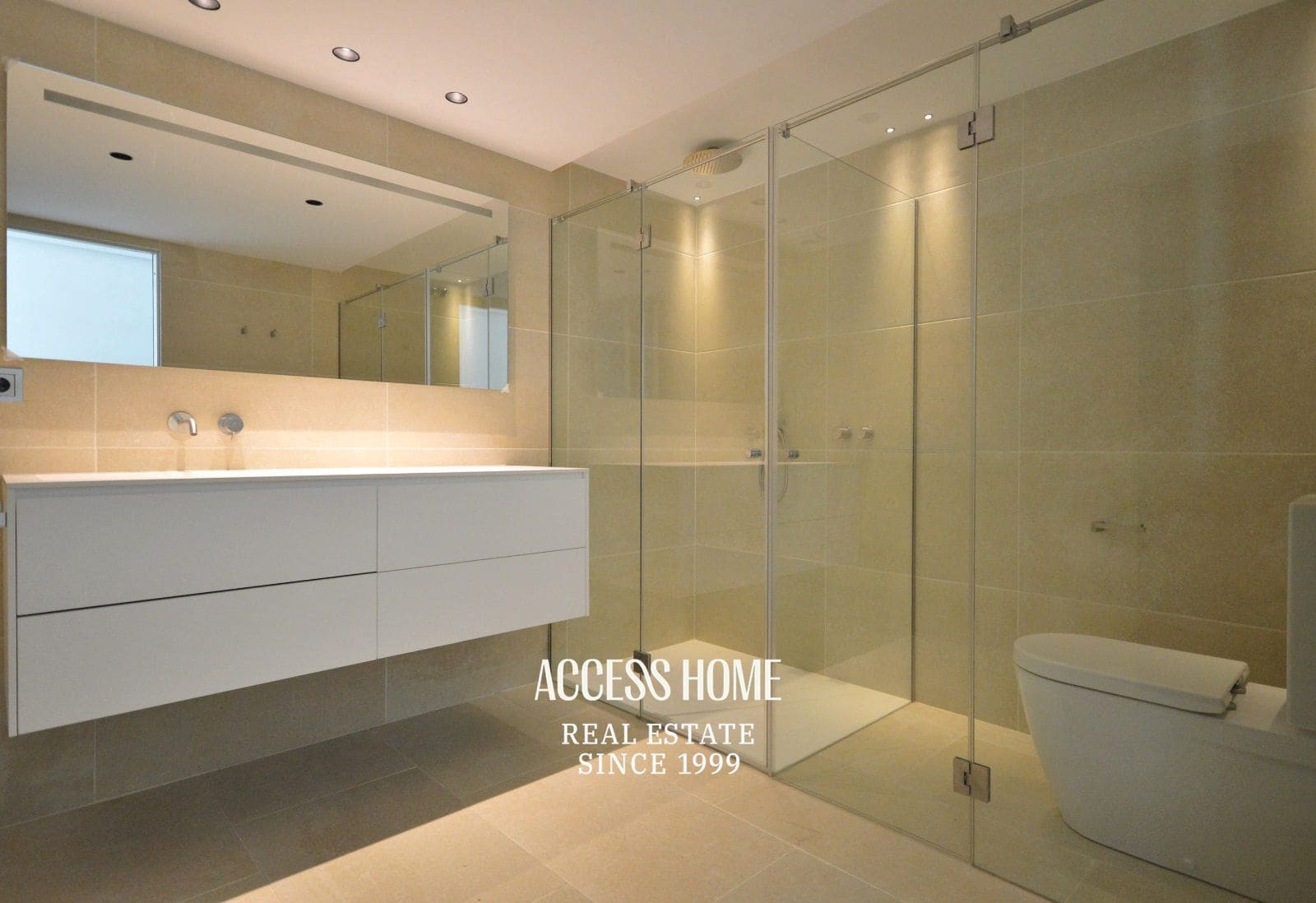 Chalet de 4 habitaciones en Alella en venta con piscina garaje - 1.450.000 € (Ref: 9603658)