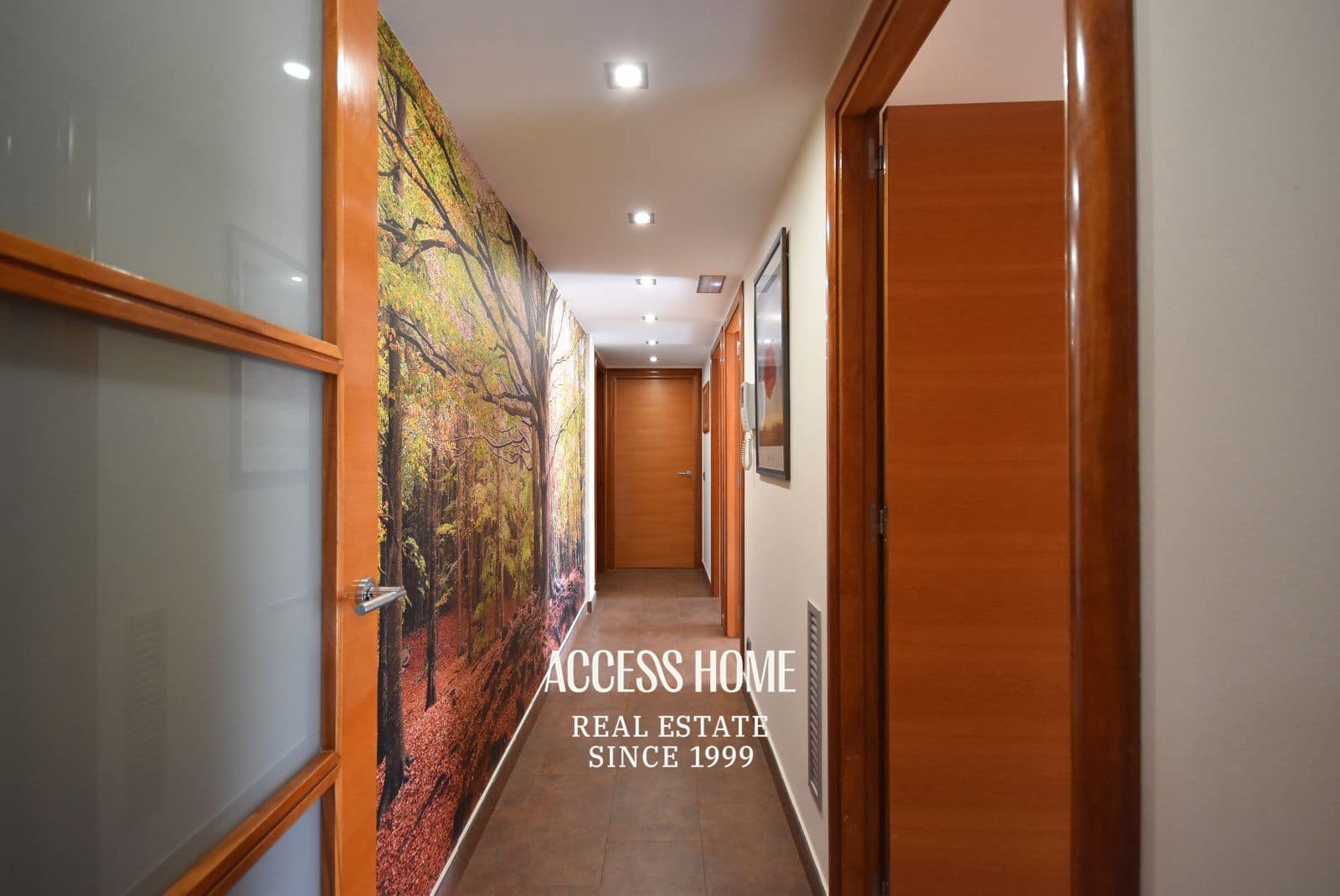 4 makuuhuone Asunto myytävänä paikassa Arenys de Munt - 410 000 € (Ref: 9611935)